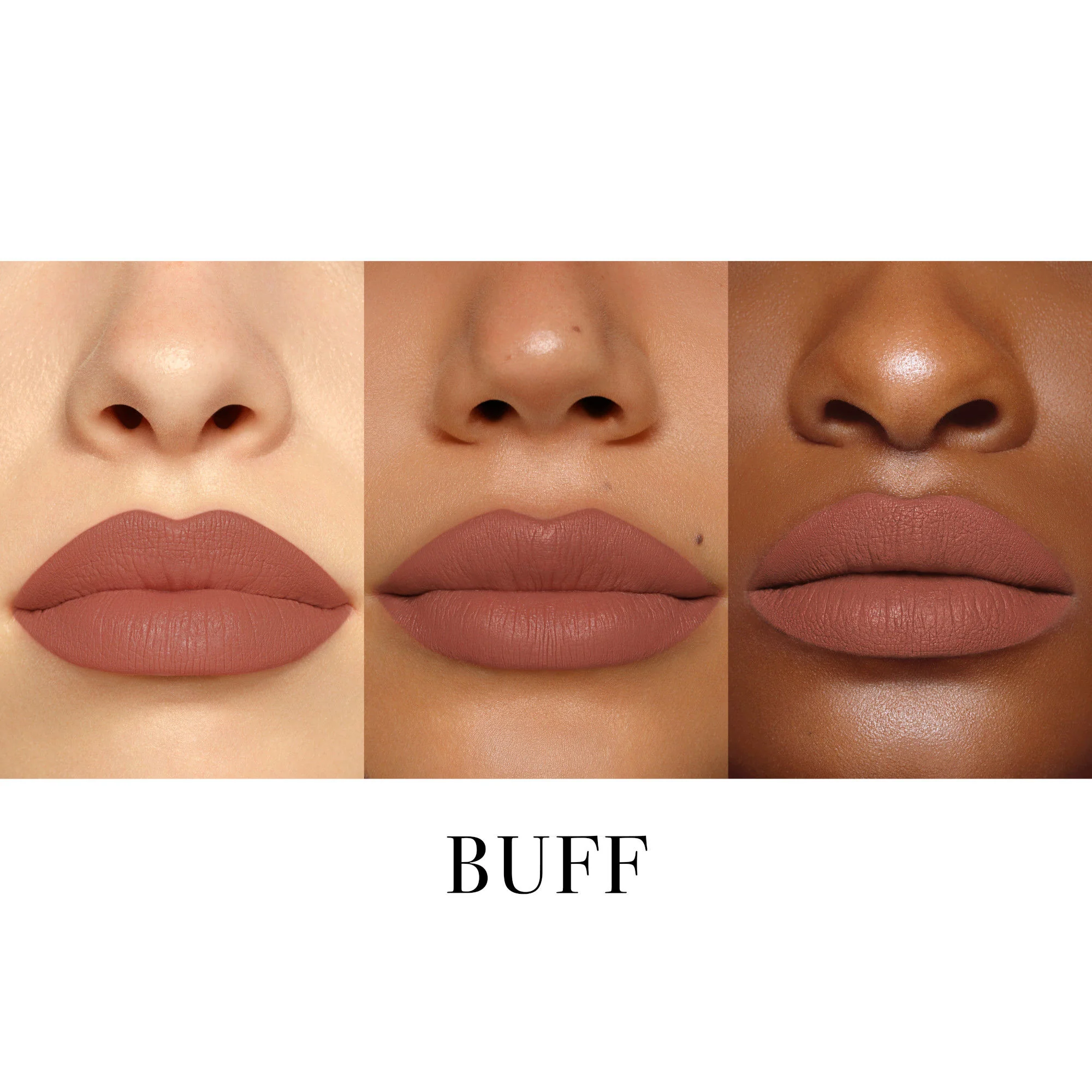 Legendary Longwear Lip Liner - Image 16