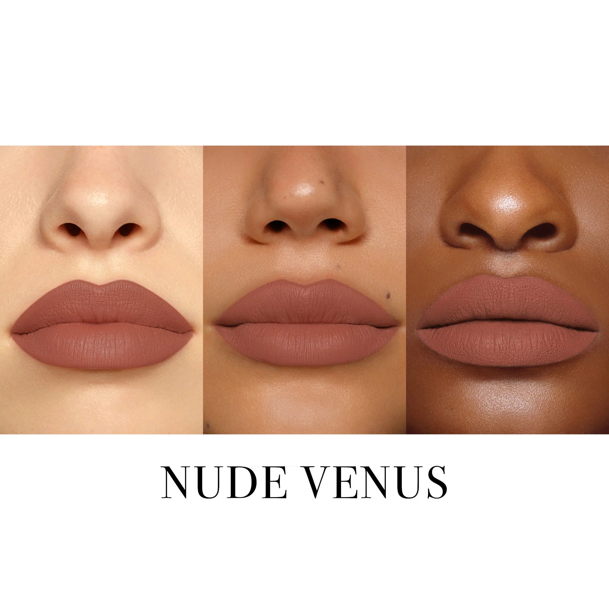 Legendary Longwear Lip Liner - Image 19