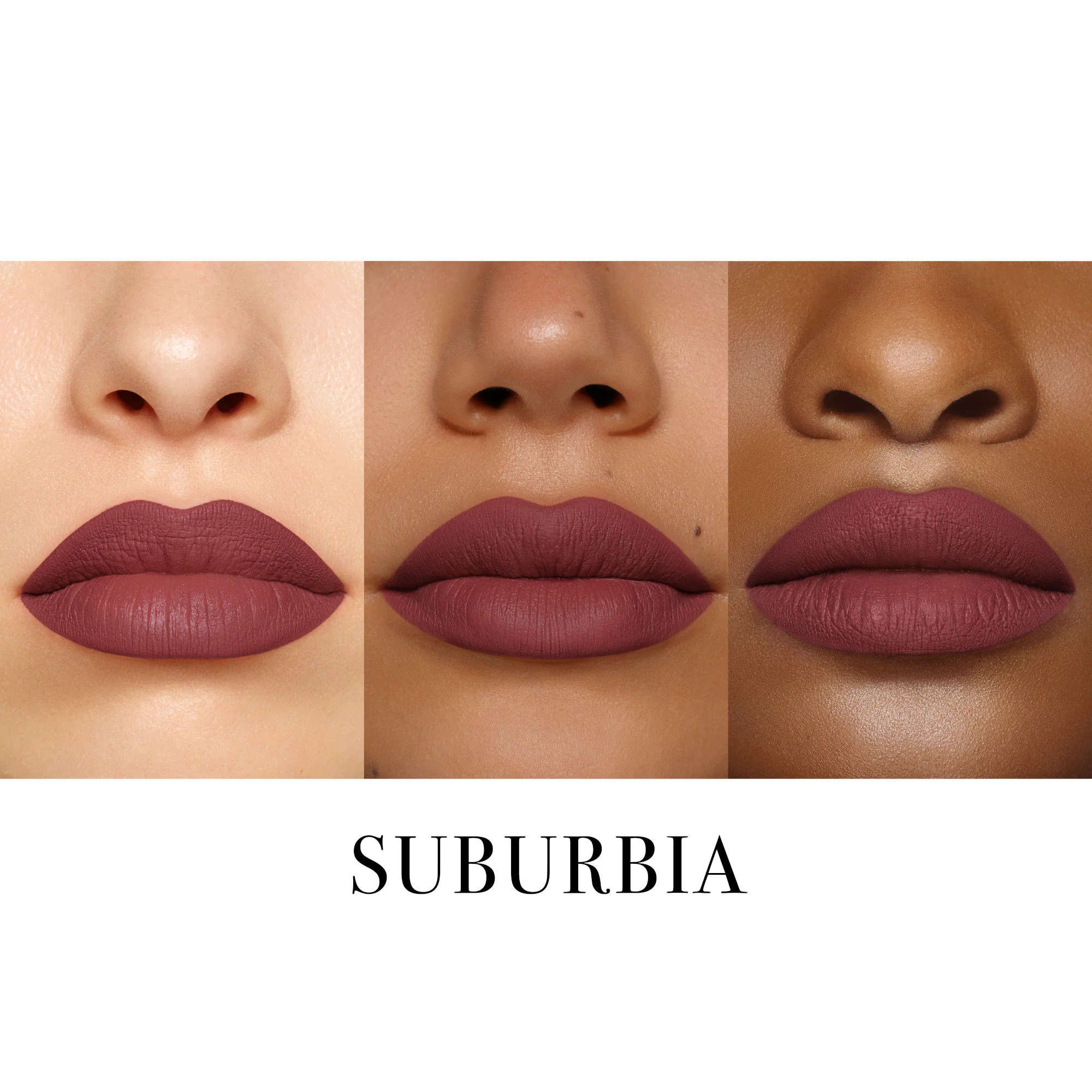 Legendary Longwear Lip Liner - Image 25