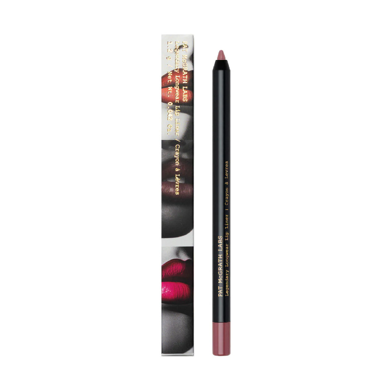 Legendary Longwear Lip Liner - Image 26