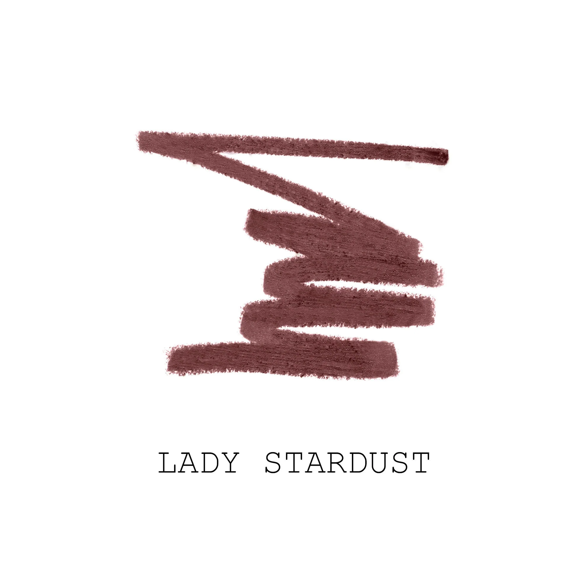 Legendary Longwear Lip Liner - Image 27