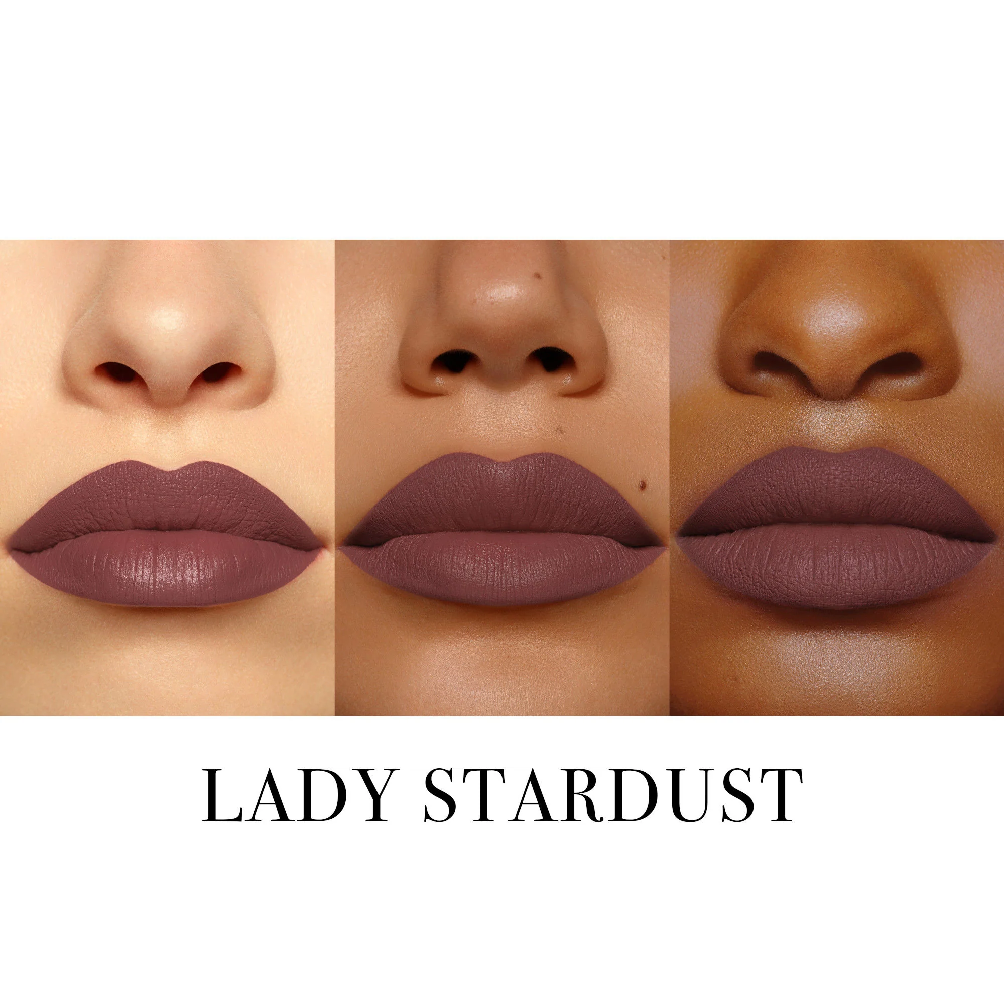 Legendary Longwear Lip Liner - Image 28