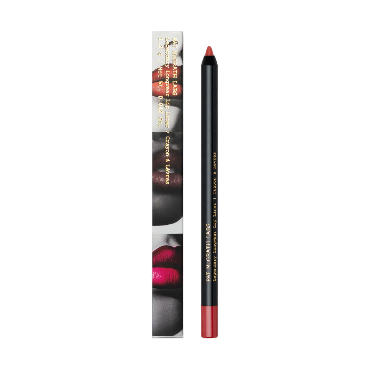 Legendary Longwear Lip Liner - Image 29