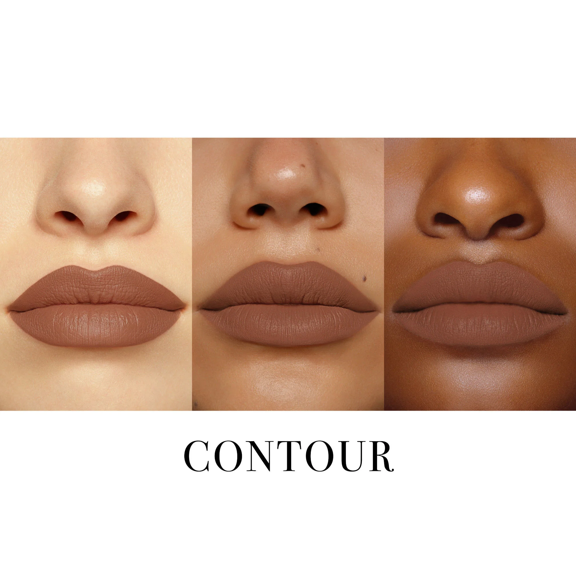 Legendary Longwear Lip Liner - Image 4