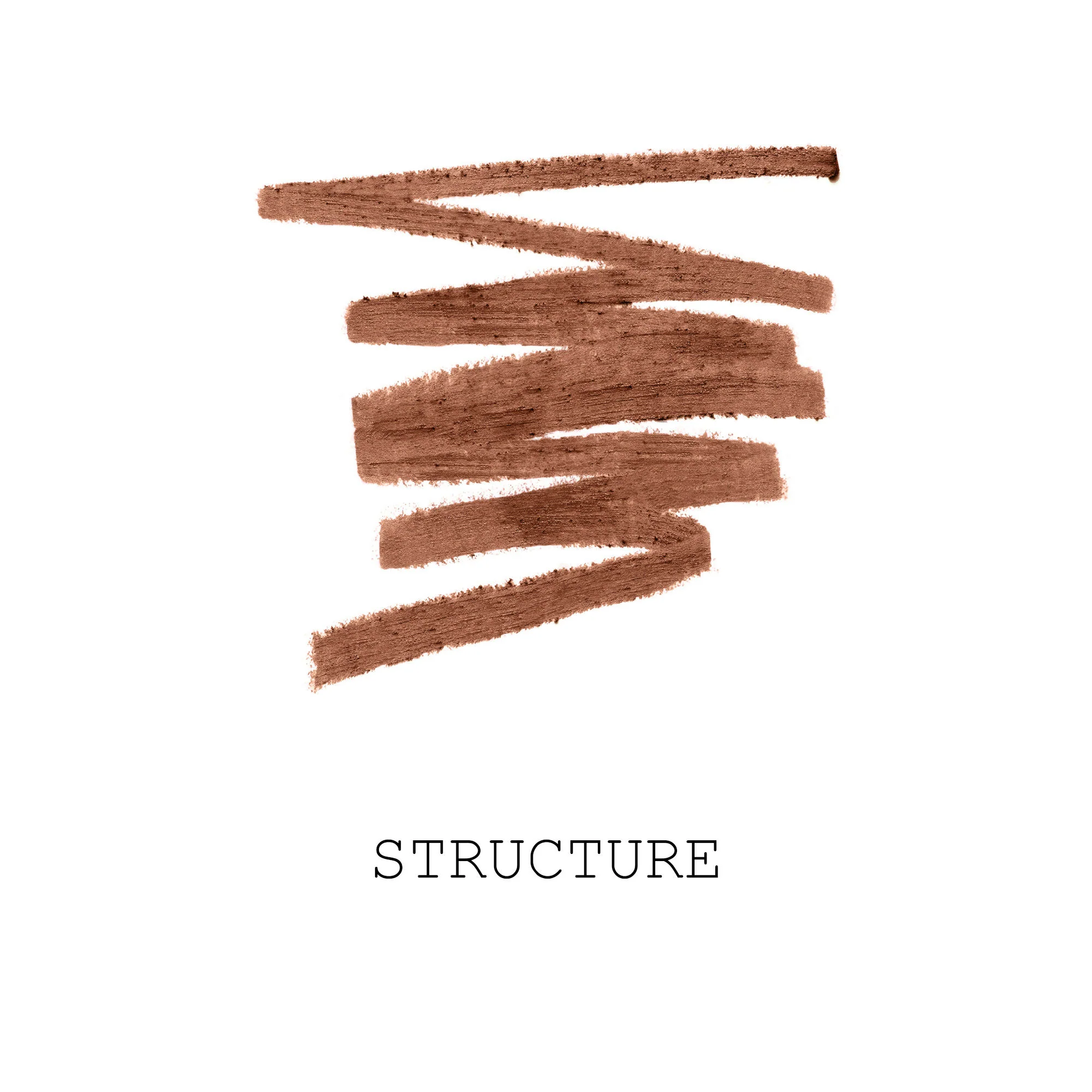 Legendary Longwear Lip Liner - Image 6
