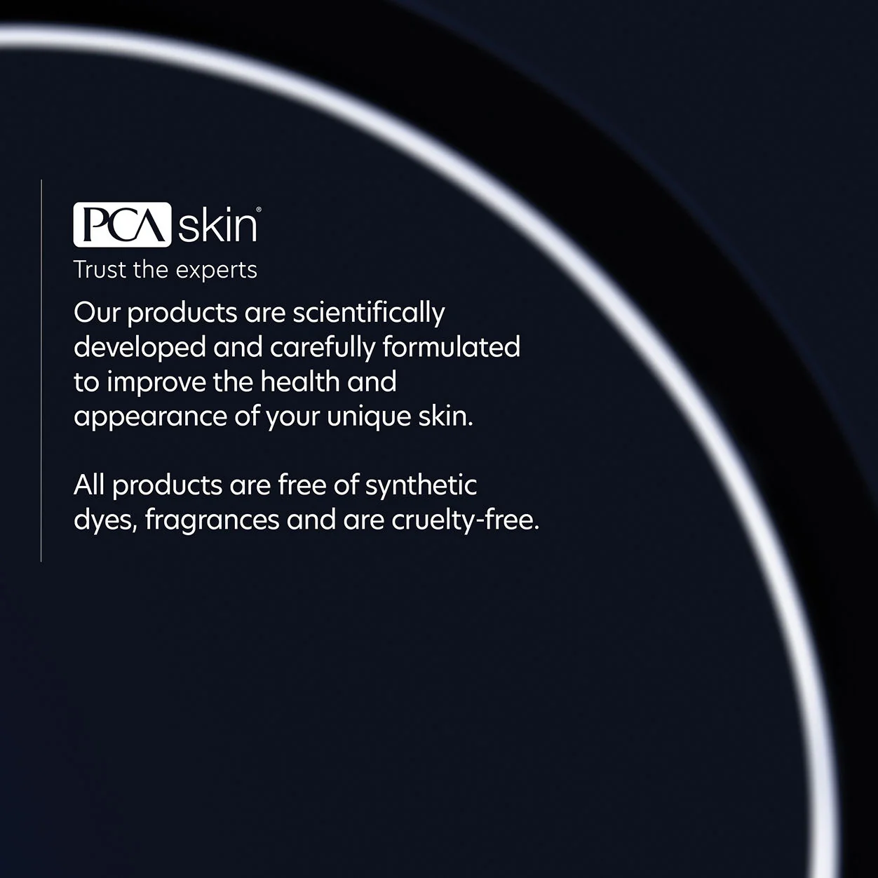 Anti-Redness Serum - Image 5