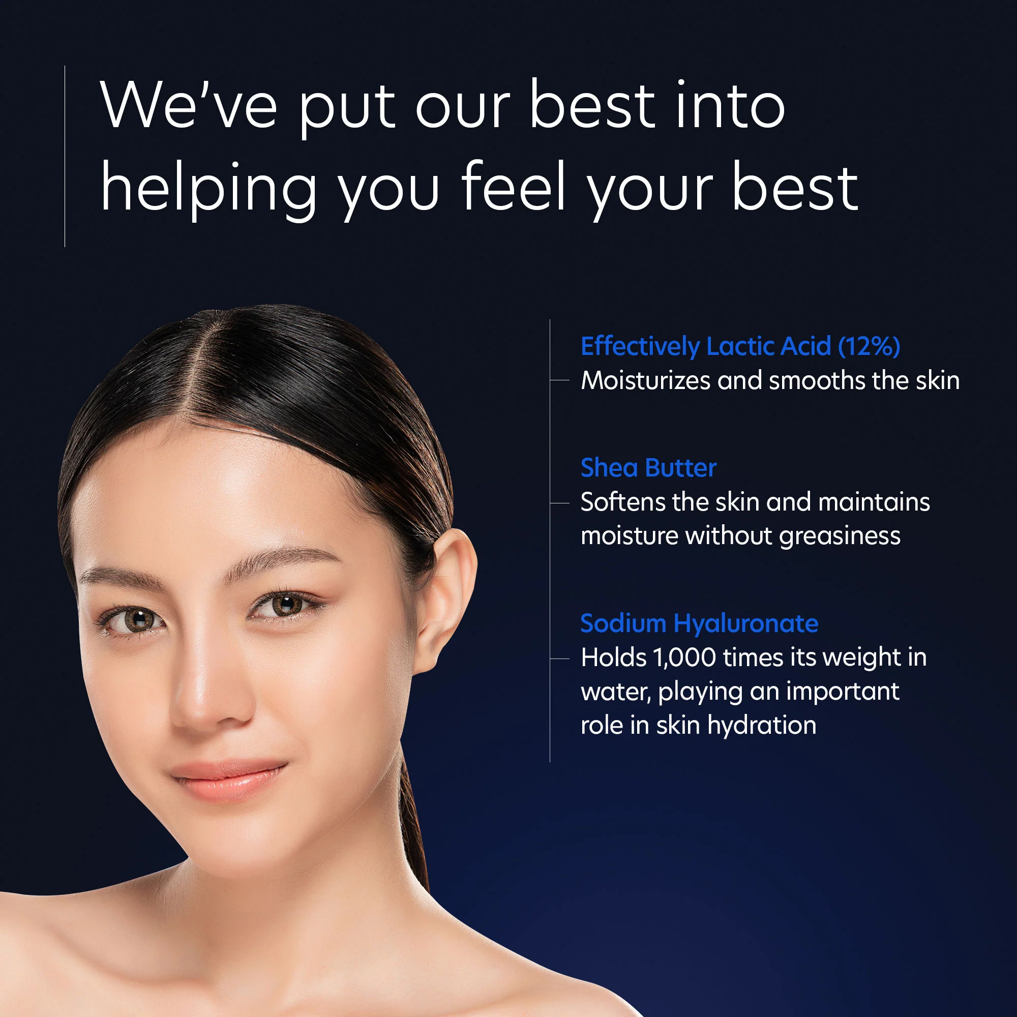 Body Therapy - Image 4