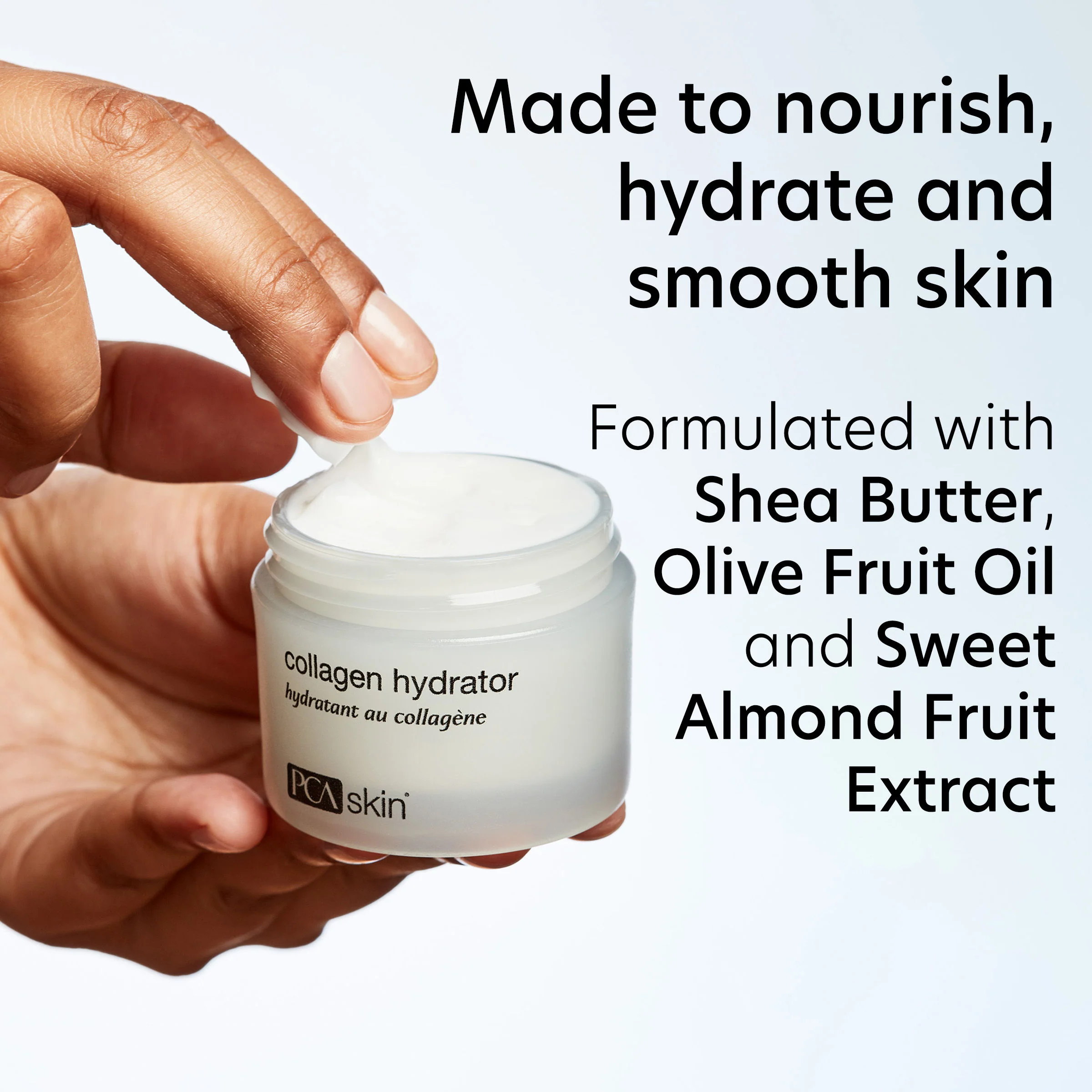 Collagen Hydrator - Image 4