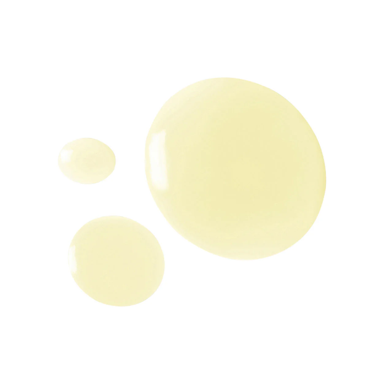 Daily Cleansing Oil - Image 2