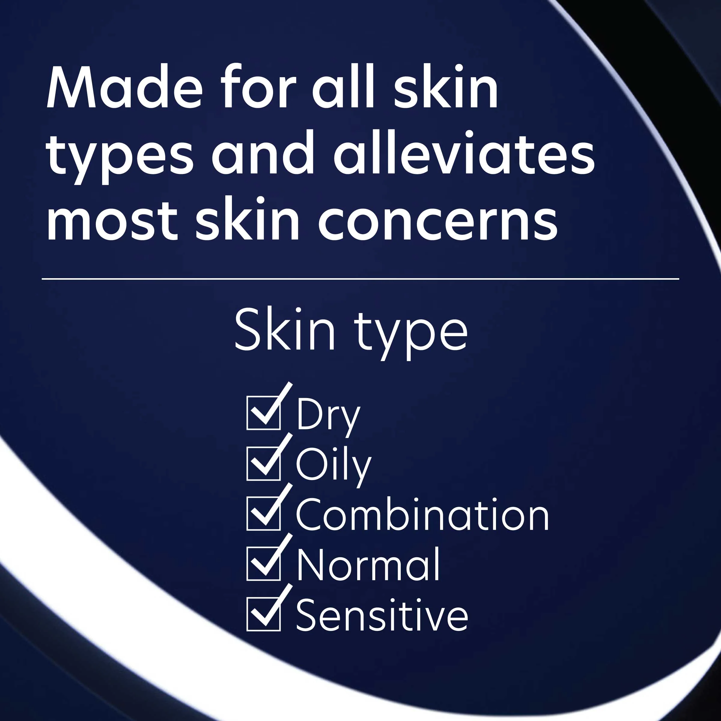 Detoxifying Mask - Image 5