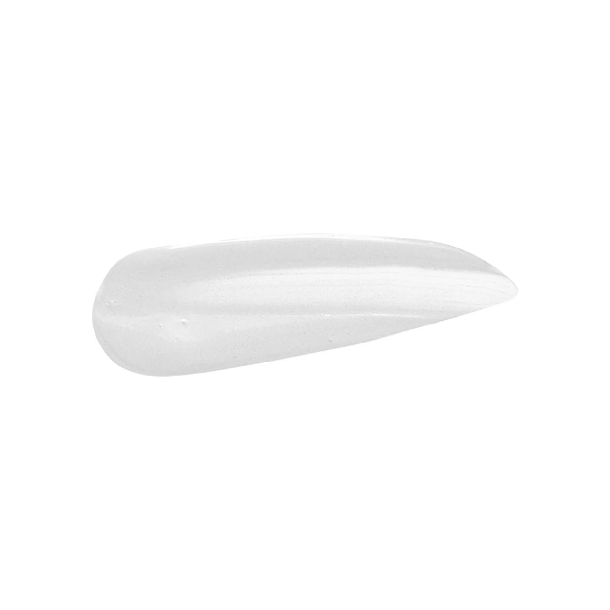 ExLinea Pro Peptide Serum - Image 2