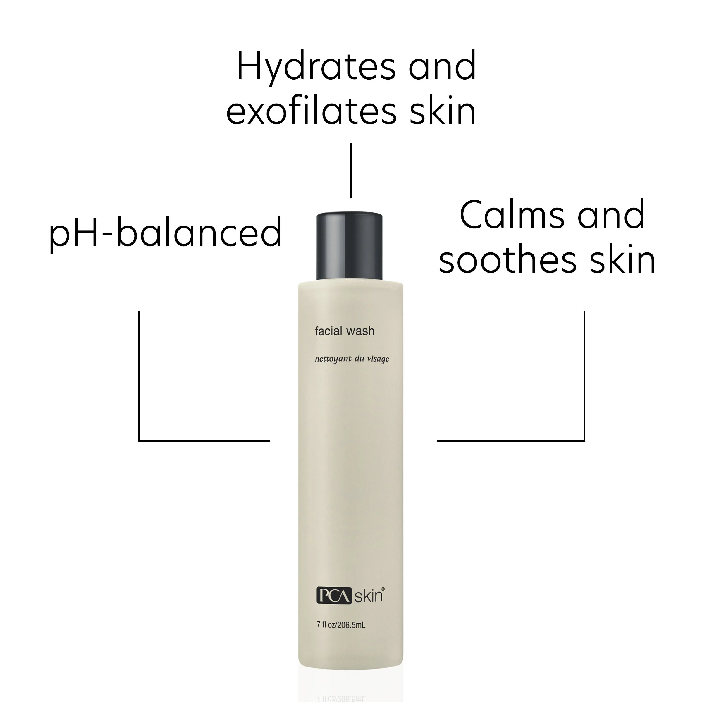 Facial Wash - Image 7