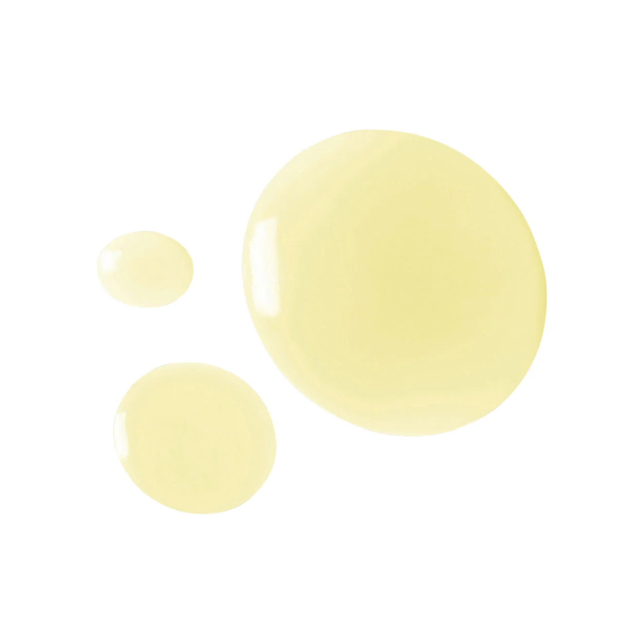 Facial Wash Oily/Problem - Image 2