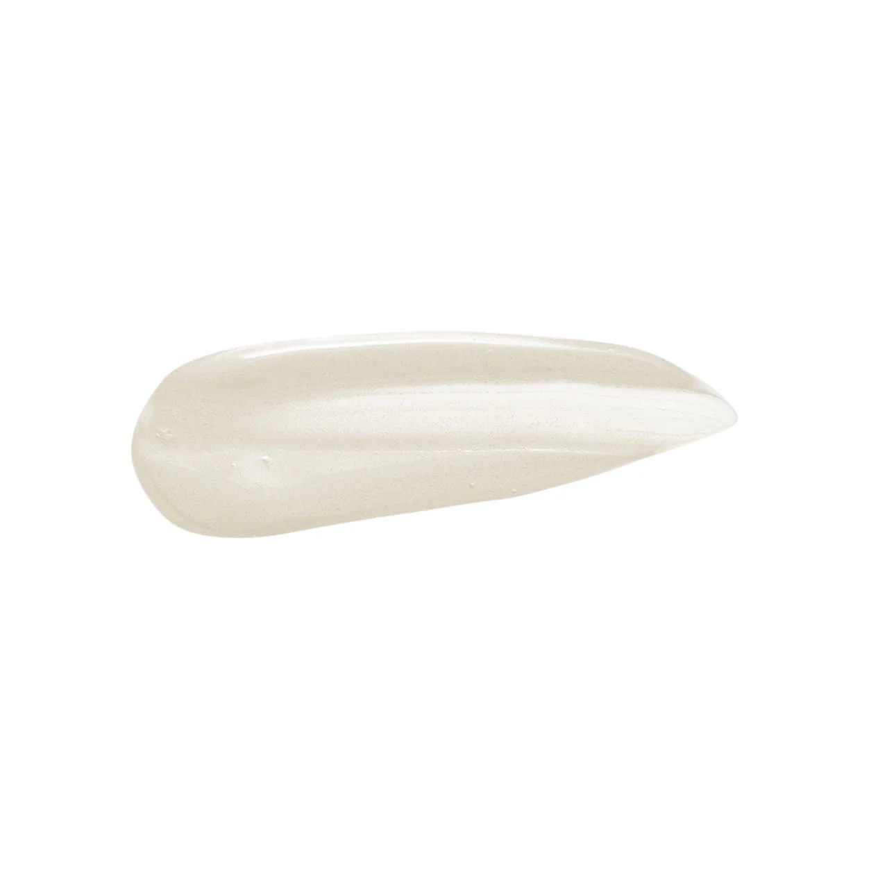 Hyaluronic Acid Boosting Serum - Image 2