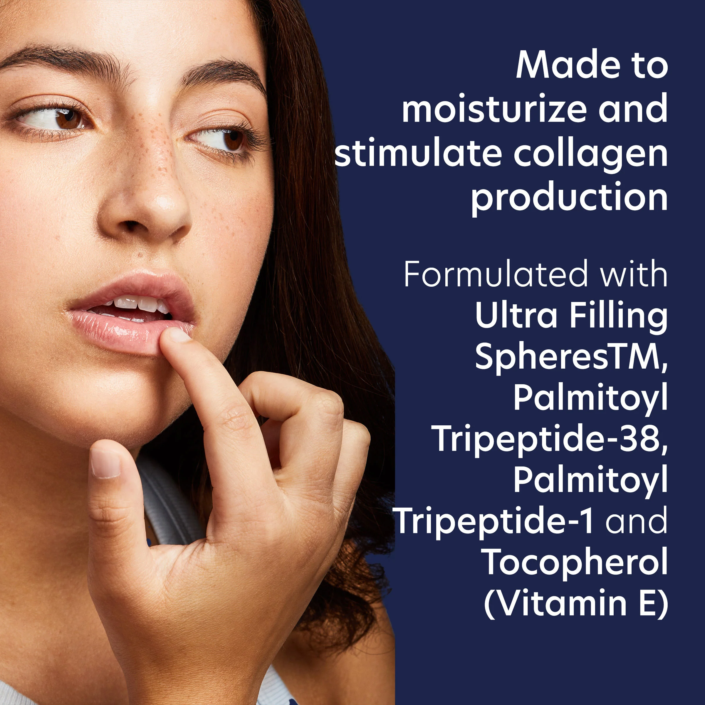 Hyaluronic Acid Lip Booster - Image 6