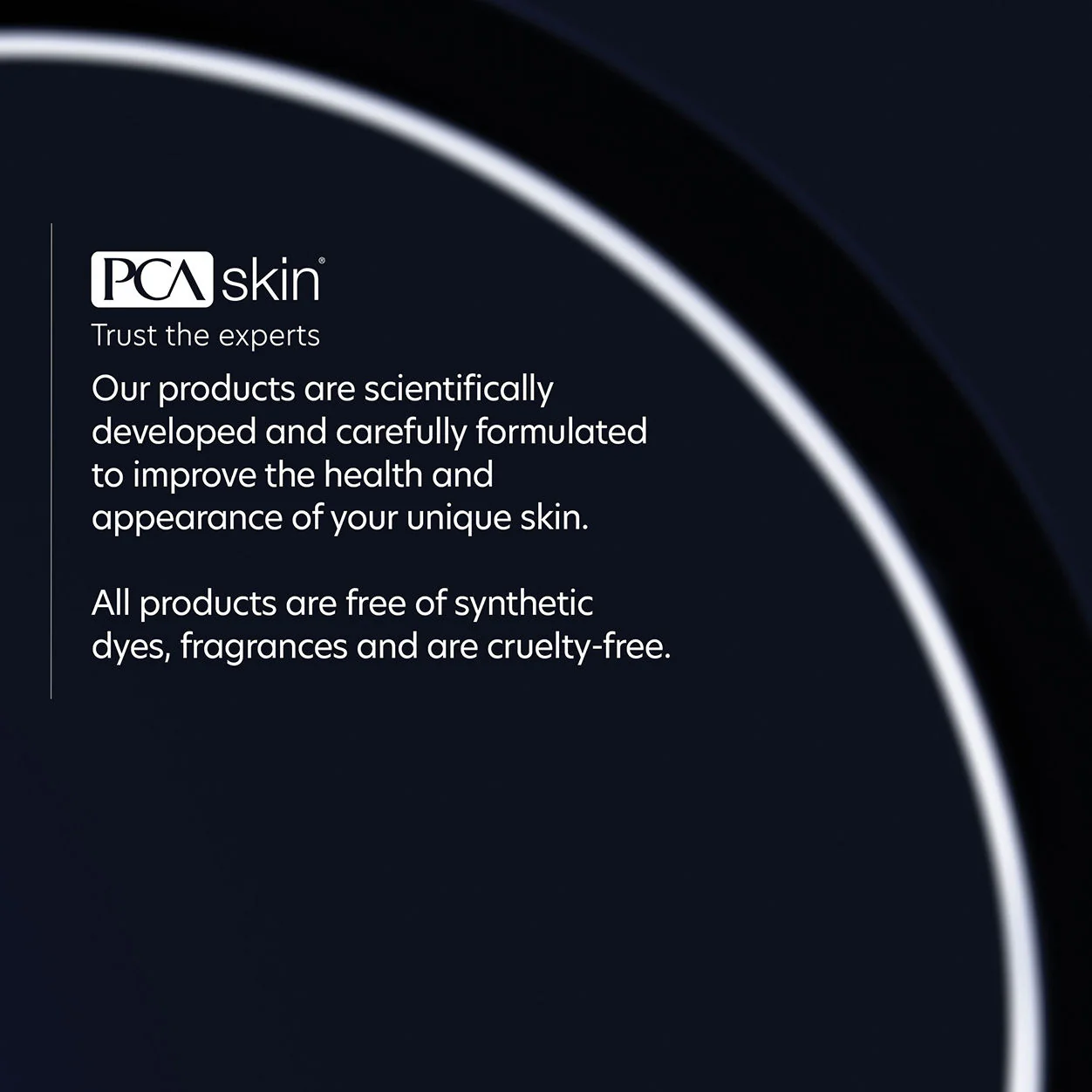 Hyaluronic Acid Overnight Mask - Image 5