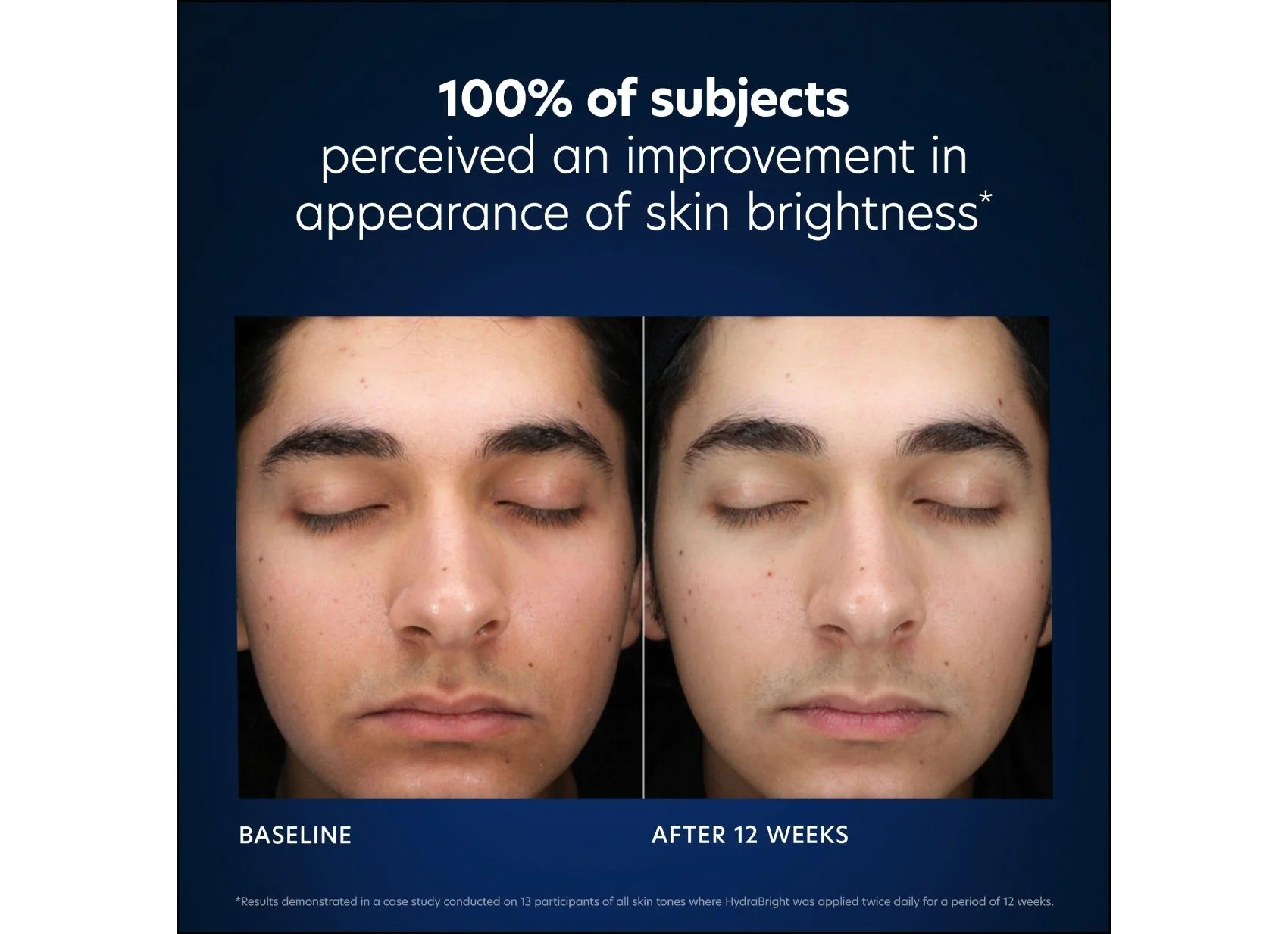 HydraBright Moisturizer - Image 3