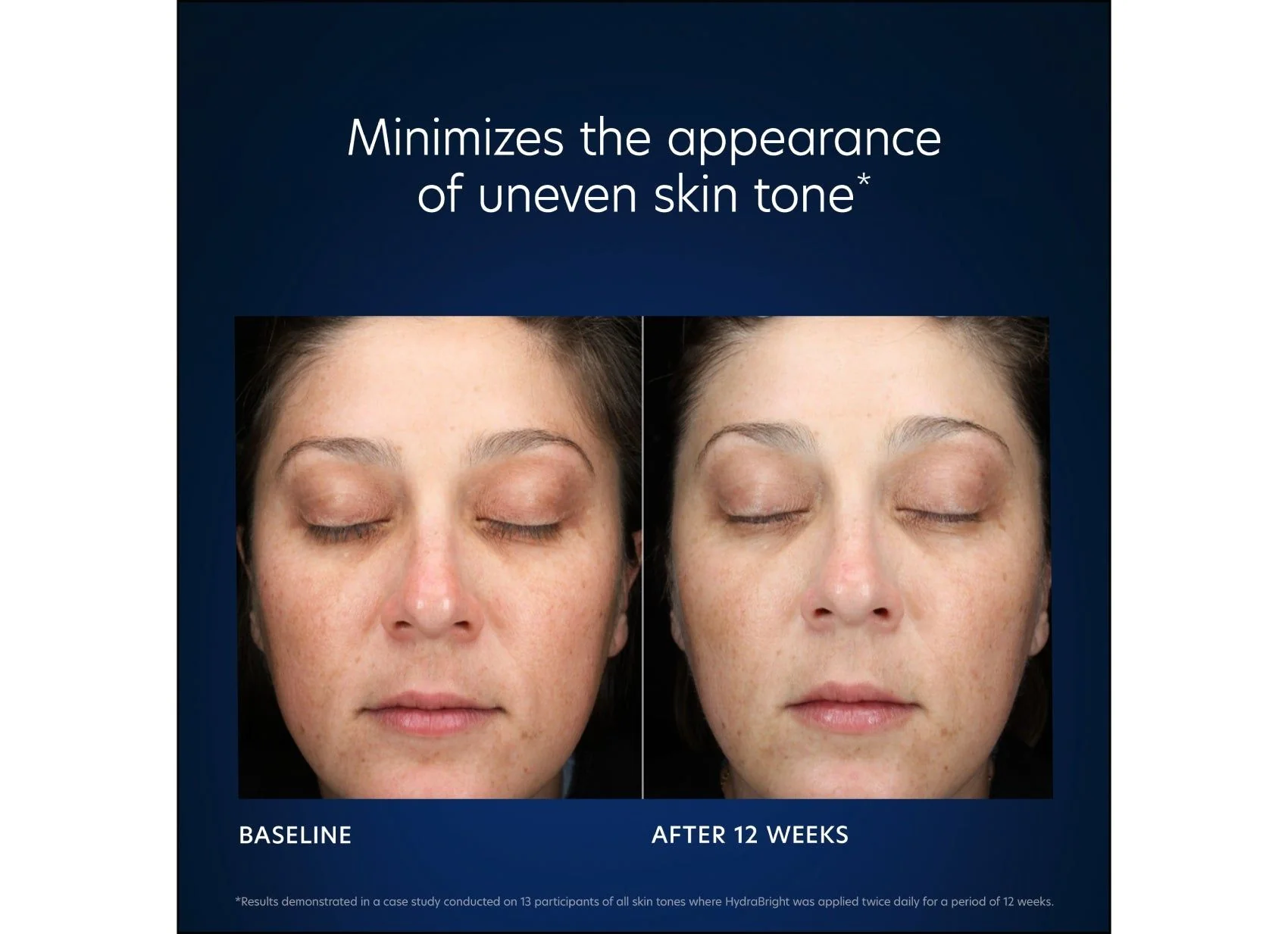 HydraBright Moisturizer - Image 4