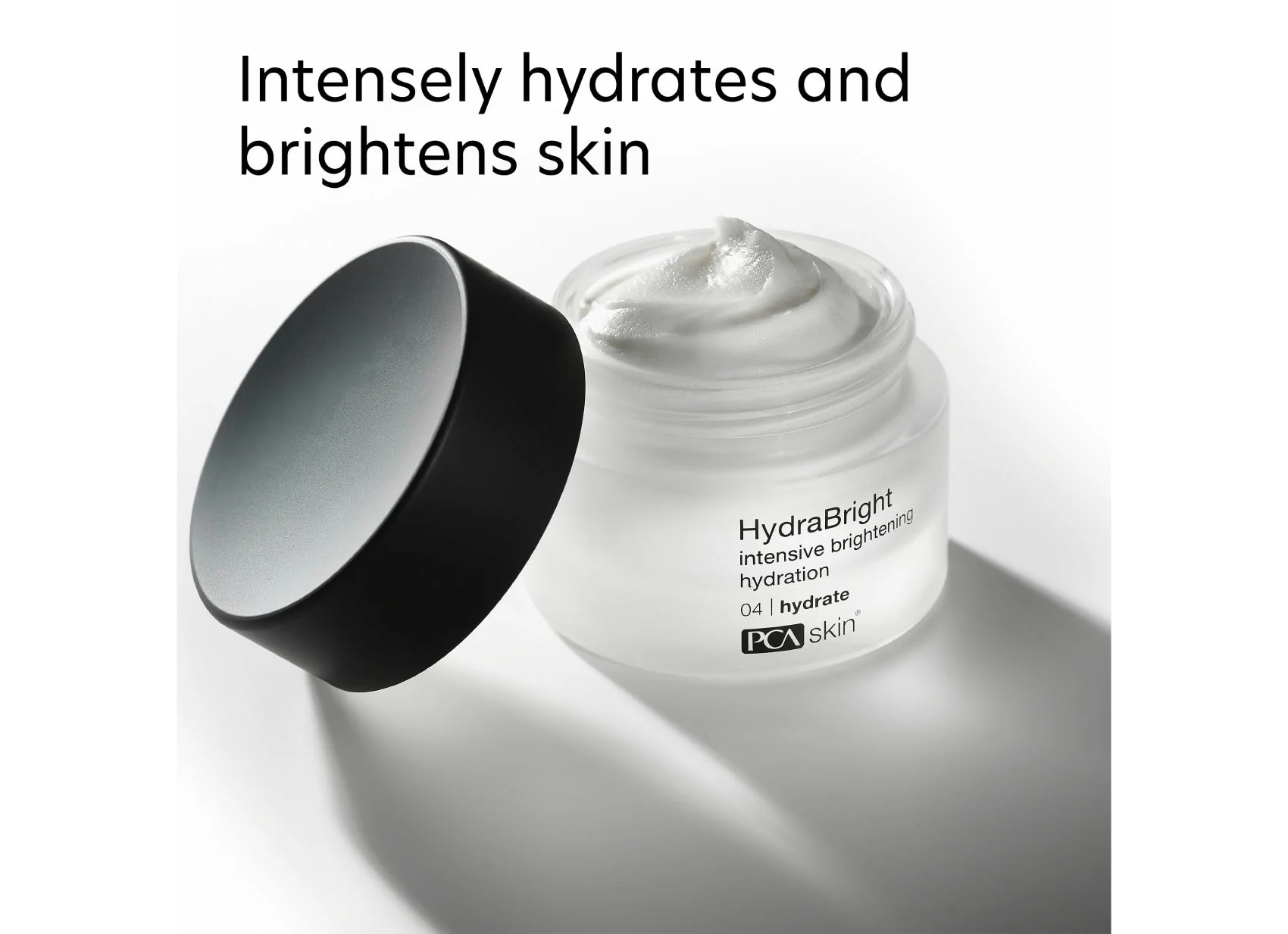 HydraBright Moisturizer - Image 5