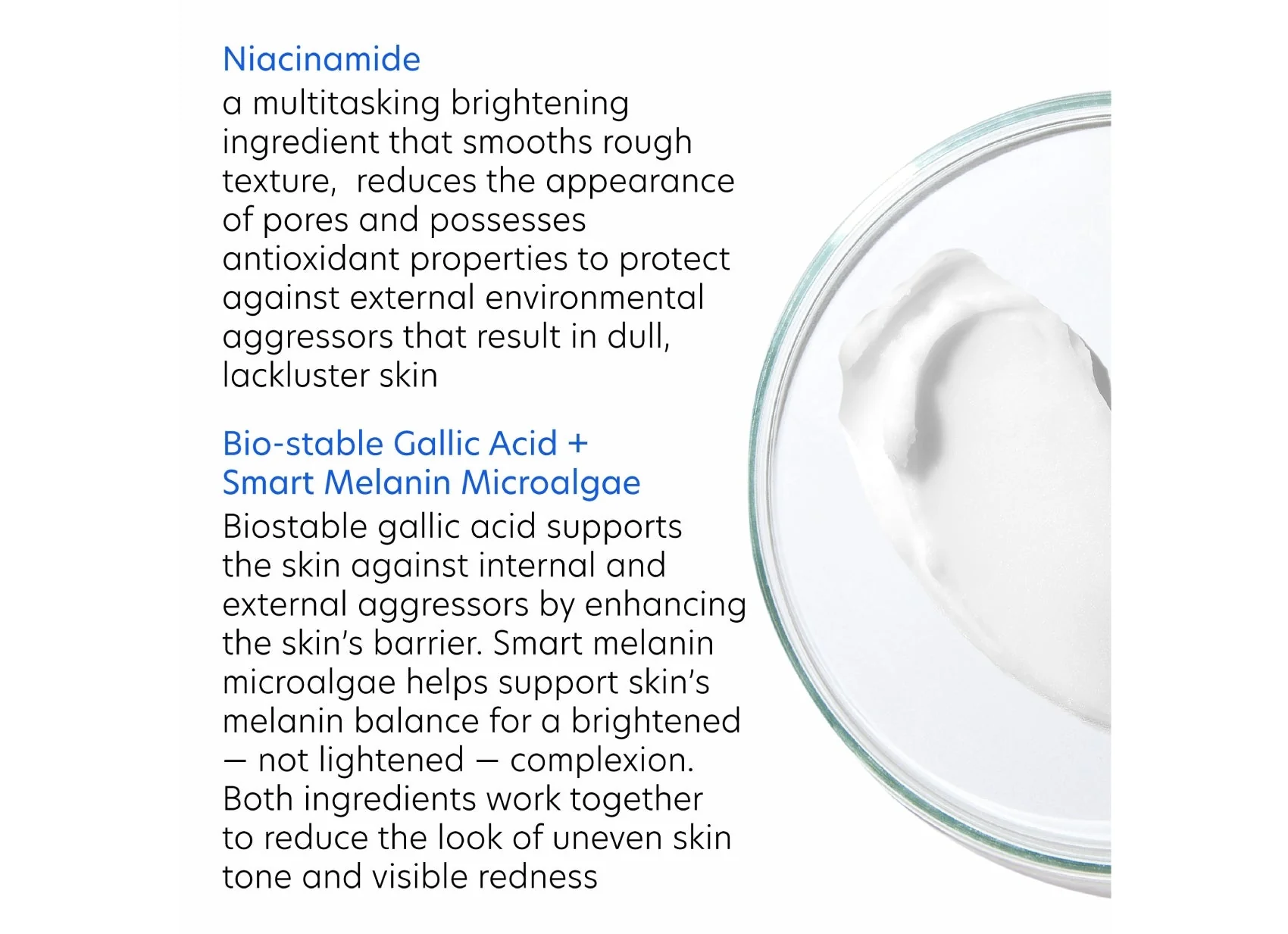 HydraBright Moisturizer - Image 8
