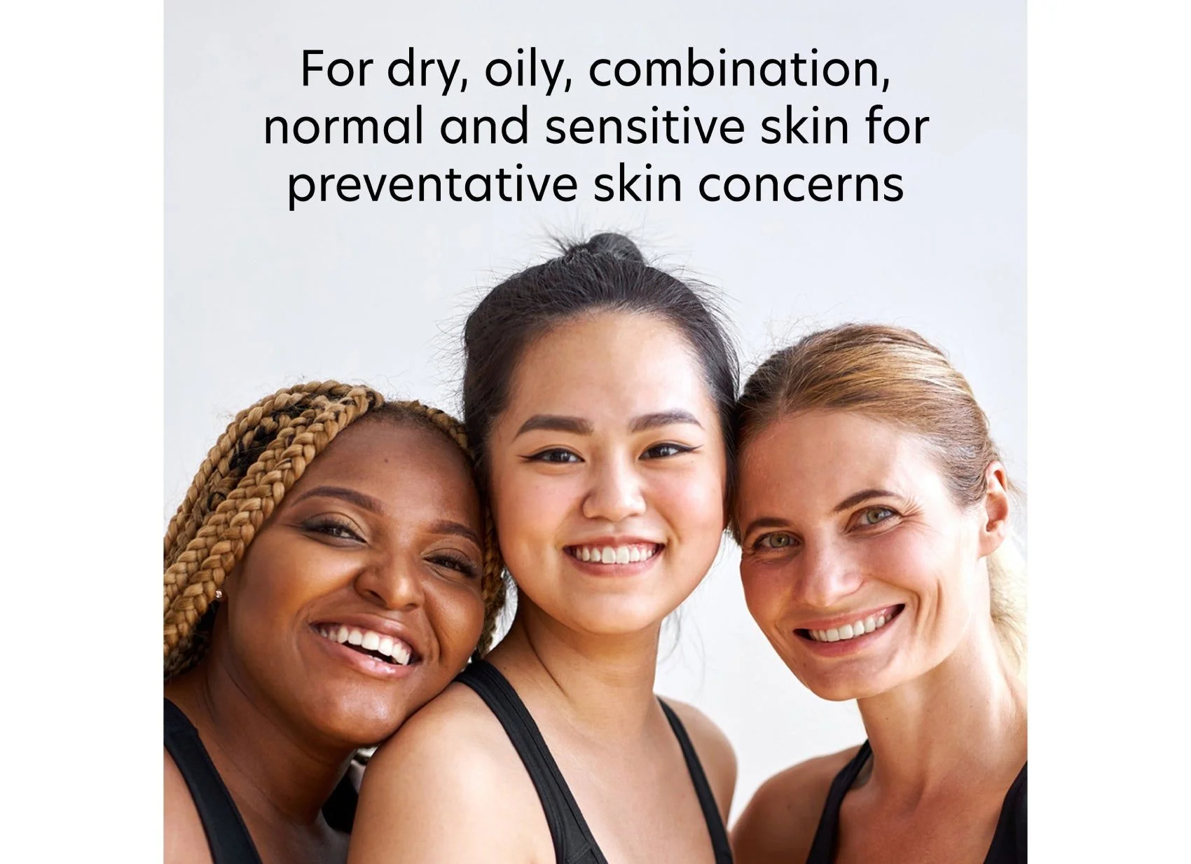 HydraBright Moisturizer - Image 9