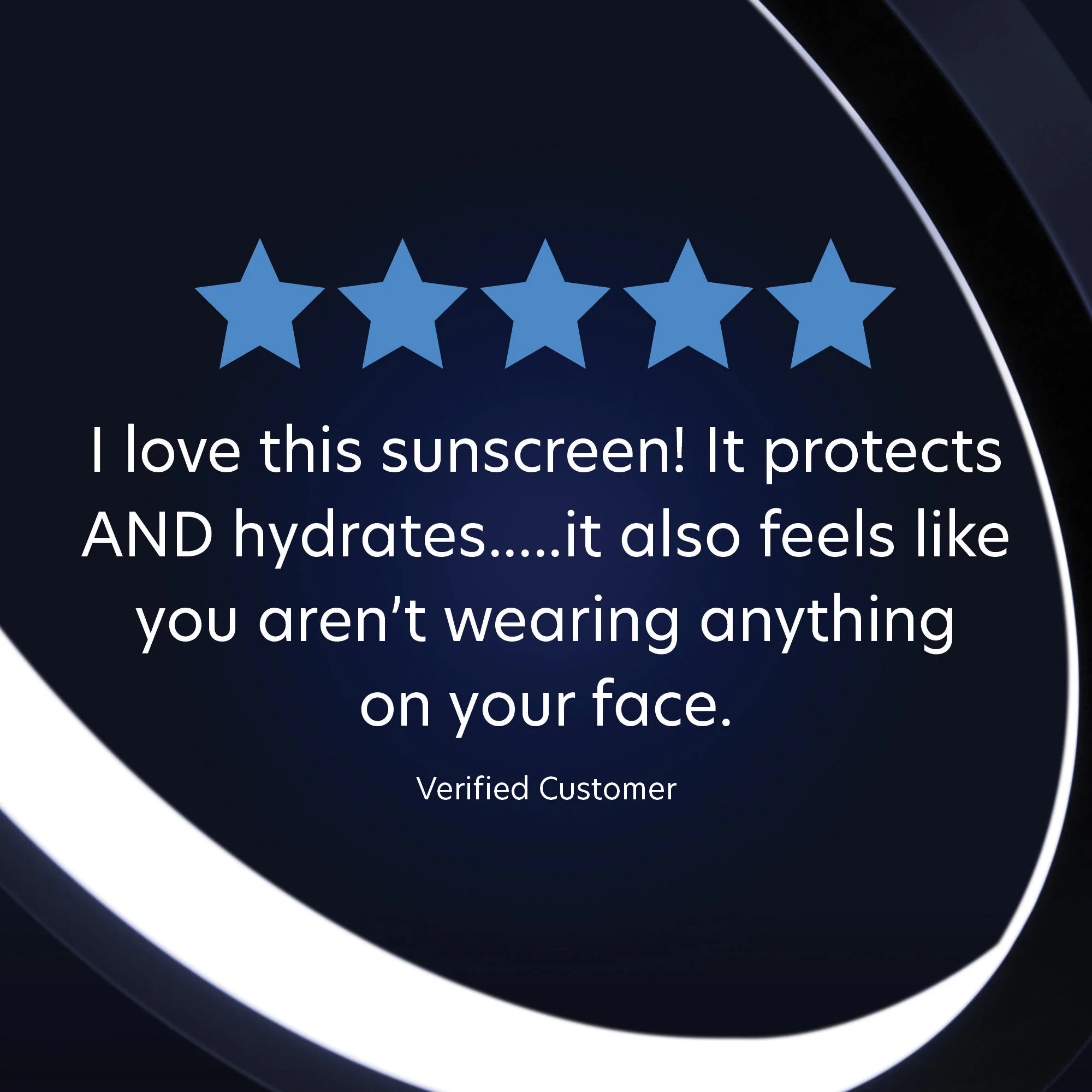 Hydrator Plus Broad Spectrum SPF 30 - Image 4