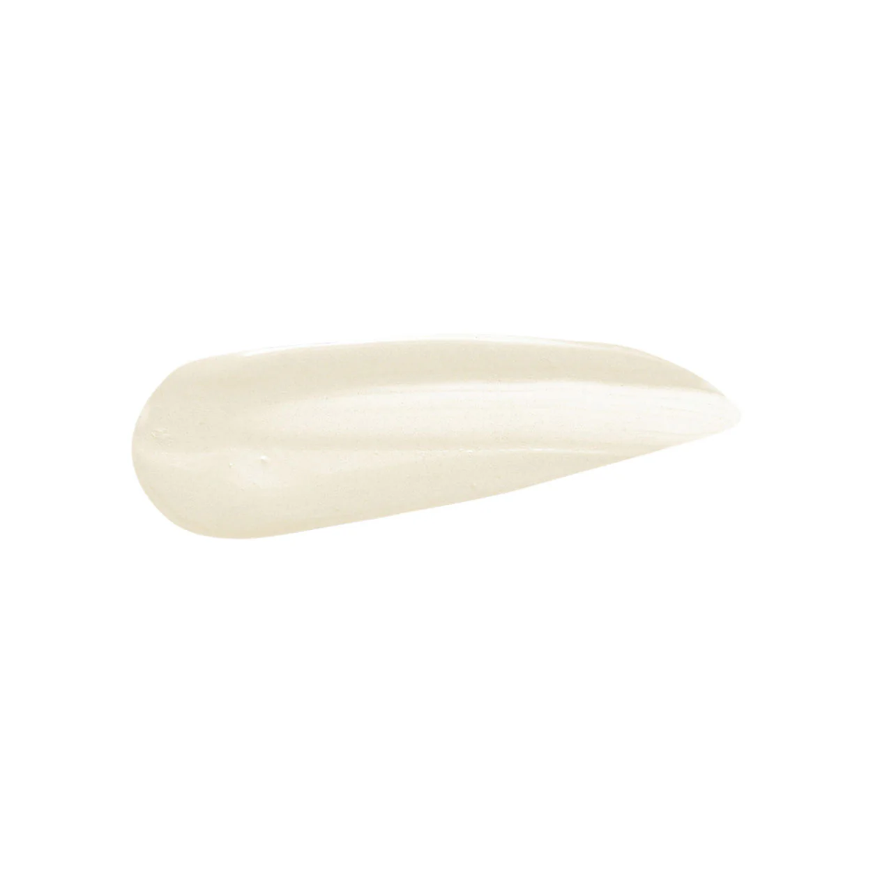 Ideal Complex Restorative Eye Cream - Image 2