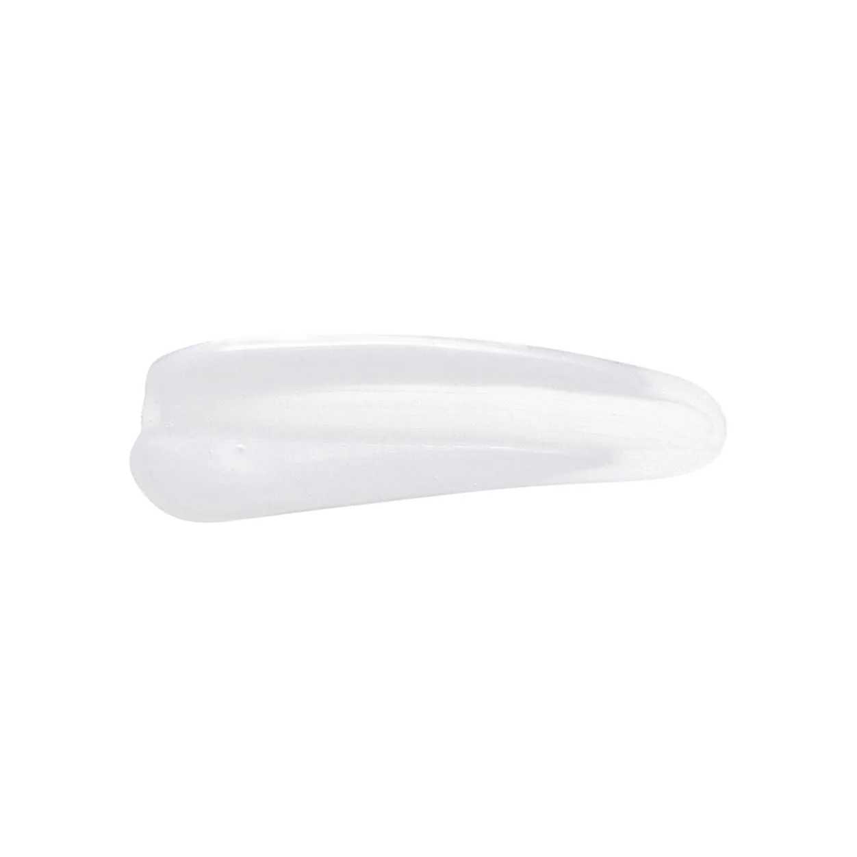 Ideal Complex Revitalizing Eye Gel - Image 2