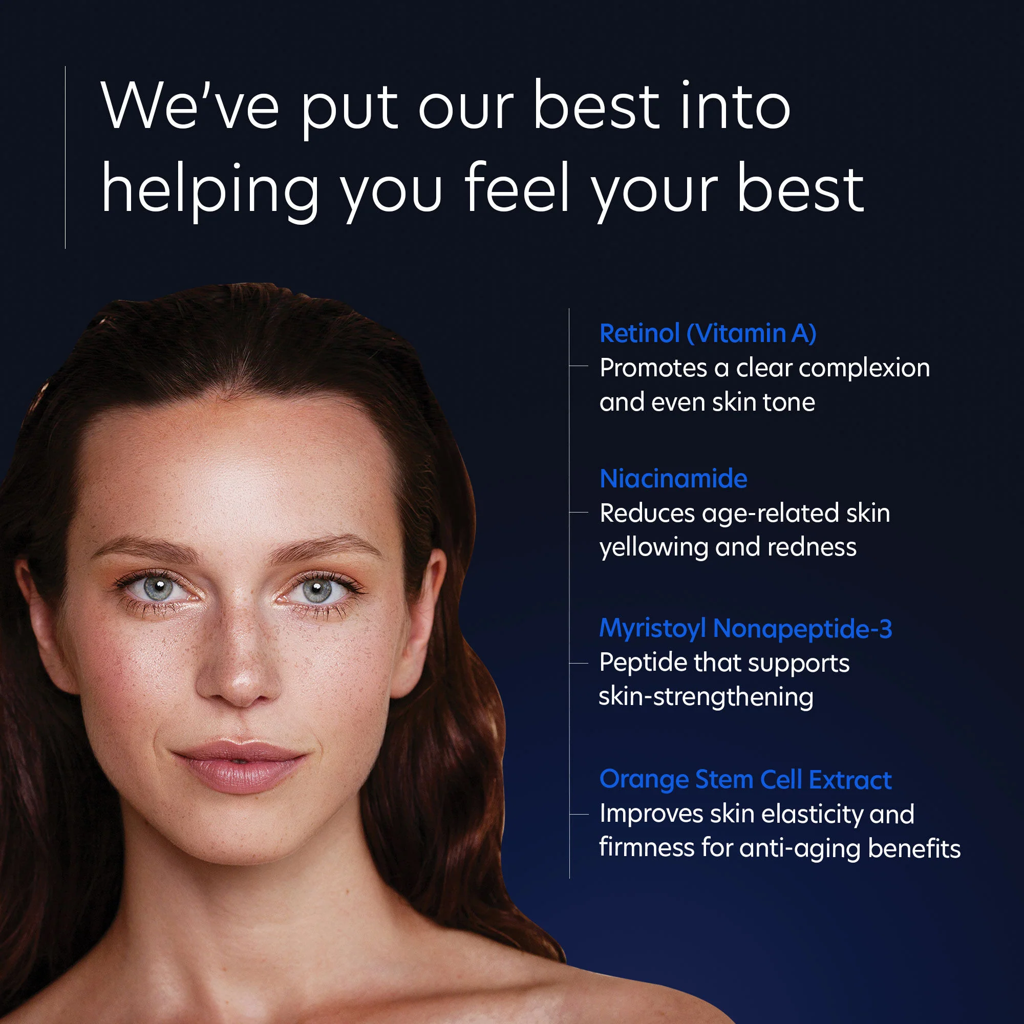 Intensive Age Refining Treatment - Image 5