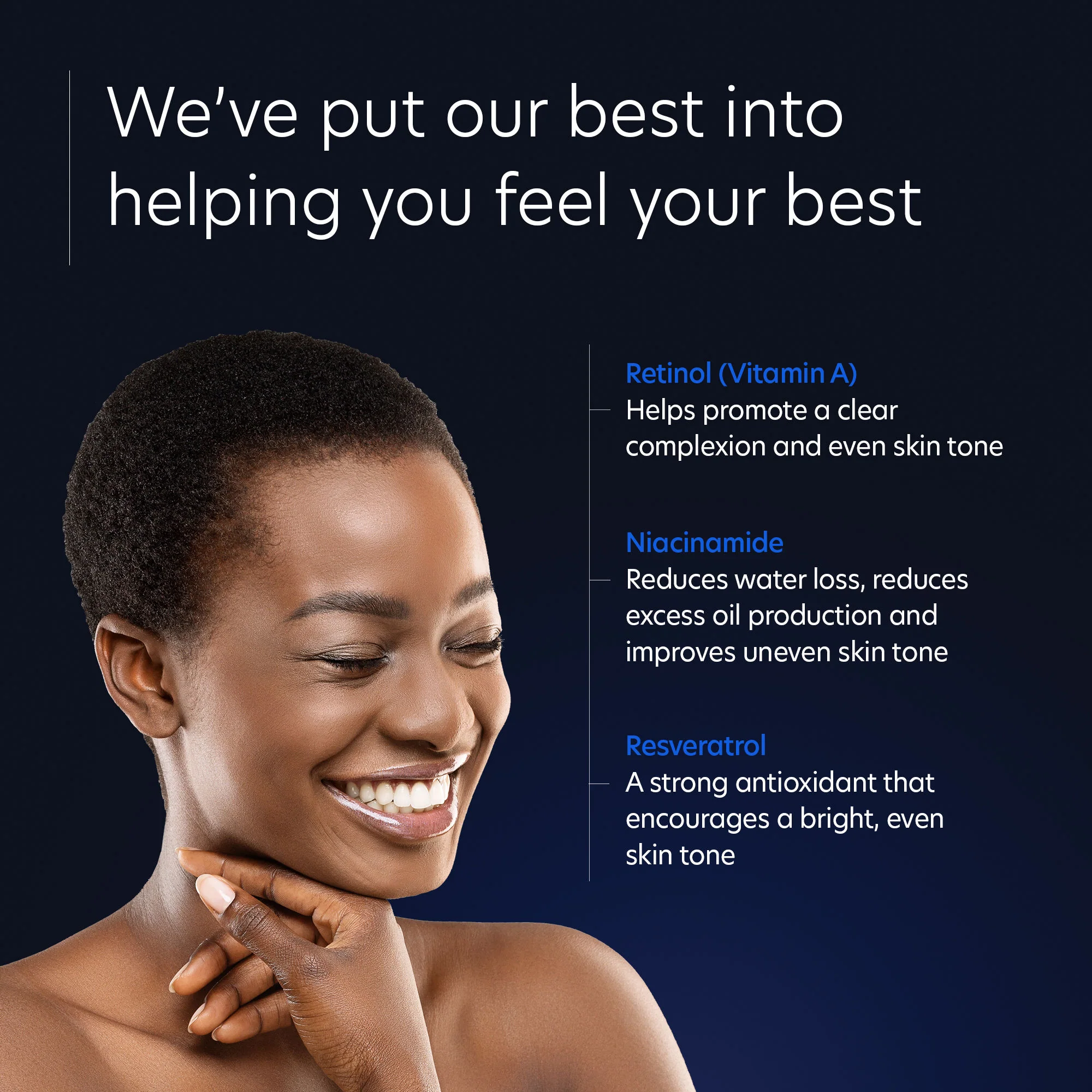 Intensive Brightening Treatment - Image 11