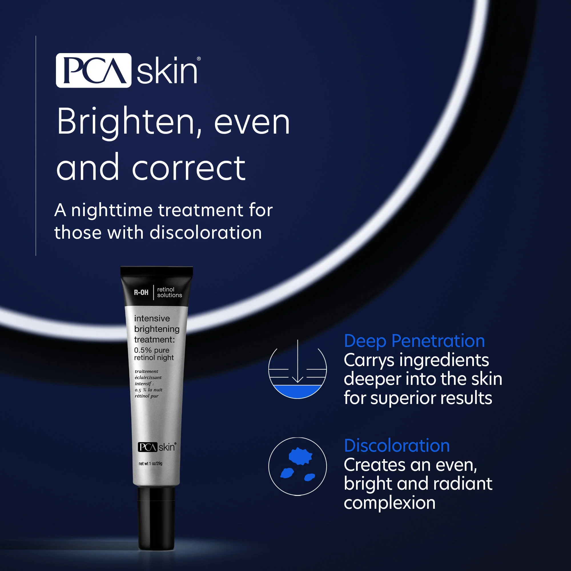 Intensive Brightening Treatment - Image 12