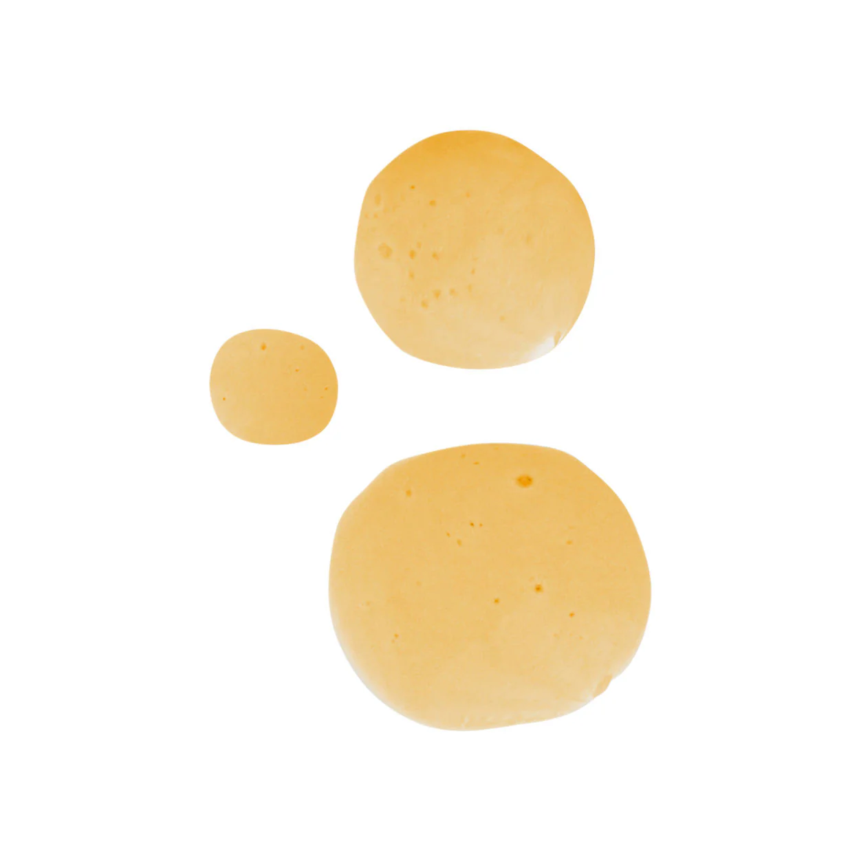 Nutrient Toner - Image 2