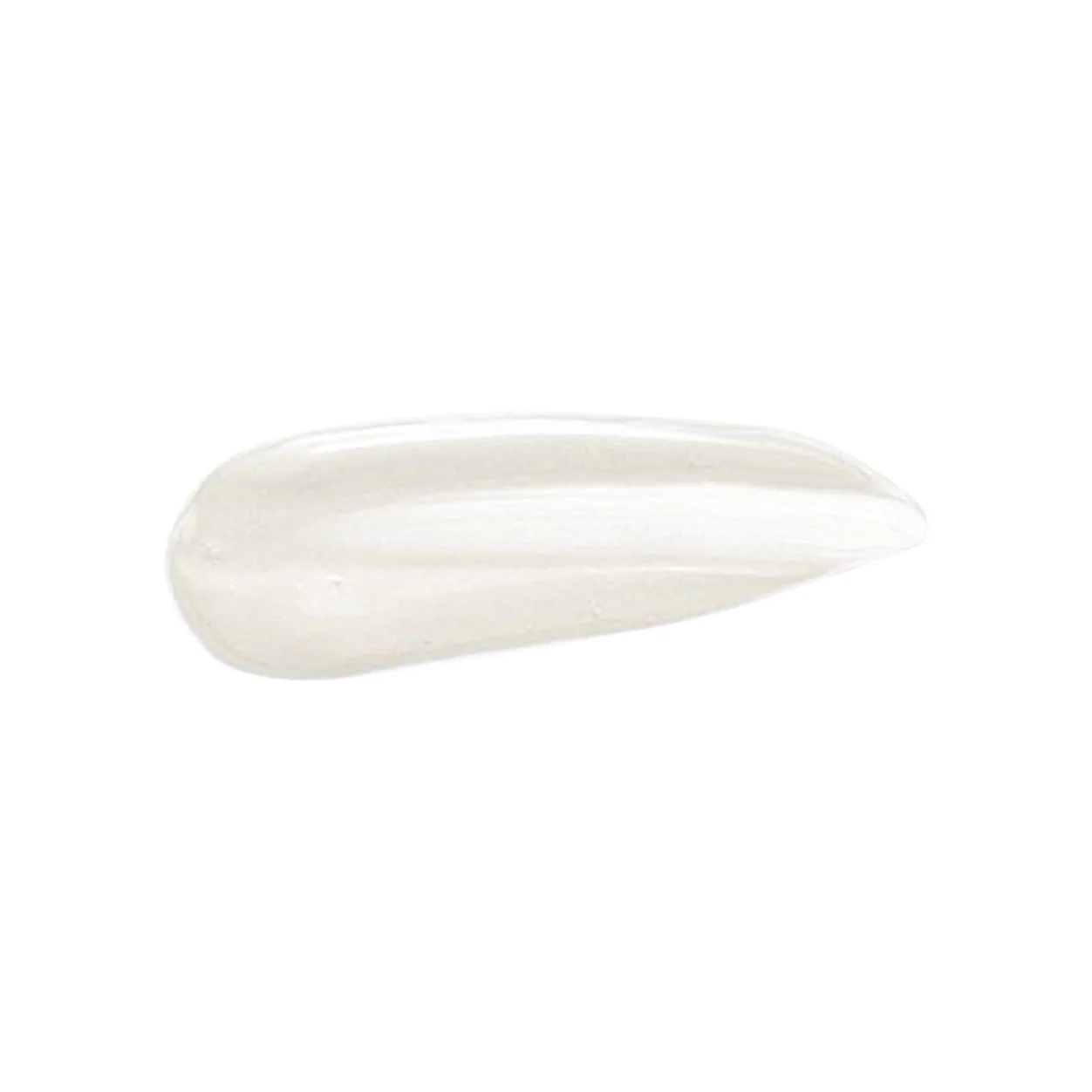 Overnight Lip Mask - Image 2