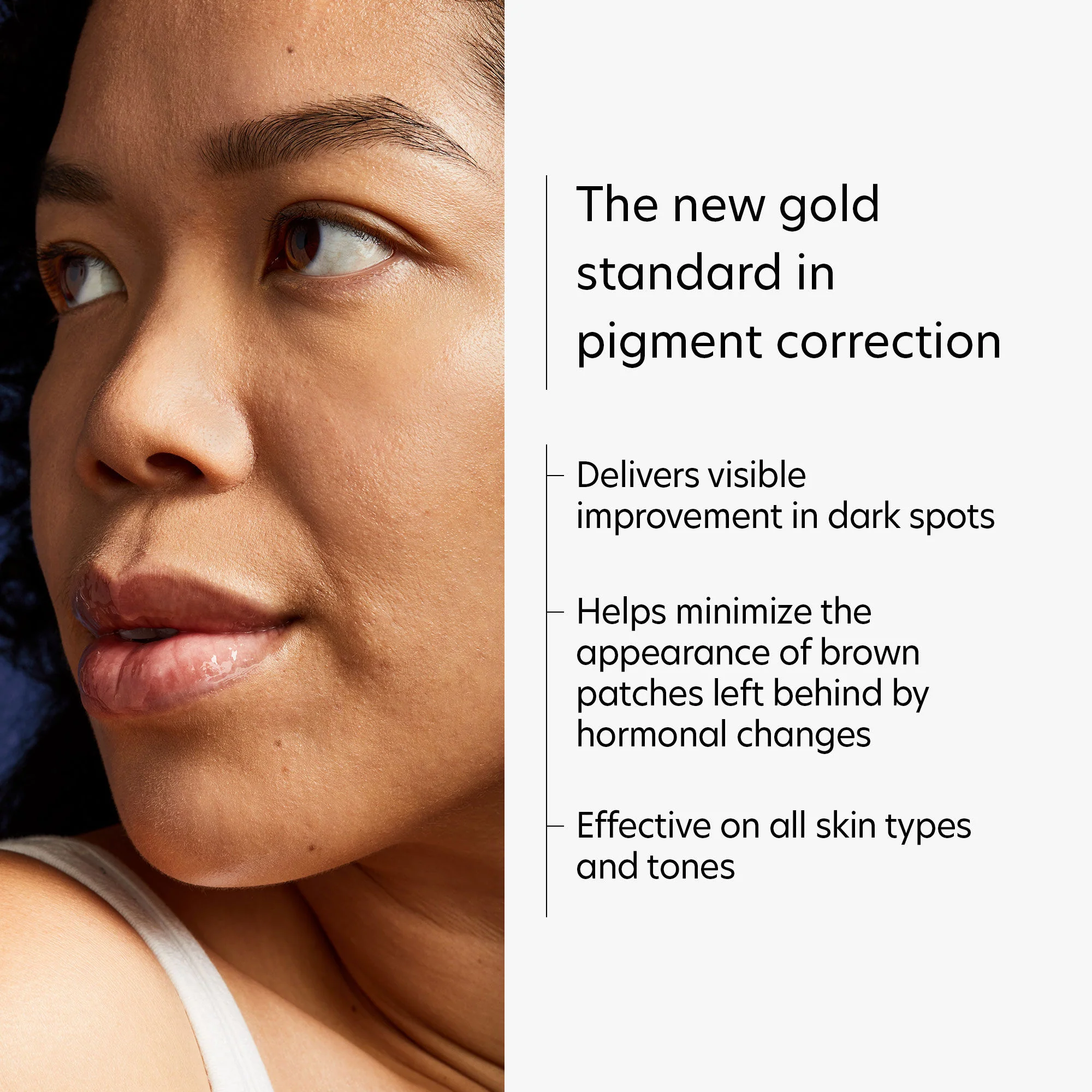 Pigment Gel Pro - Image 6