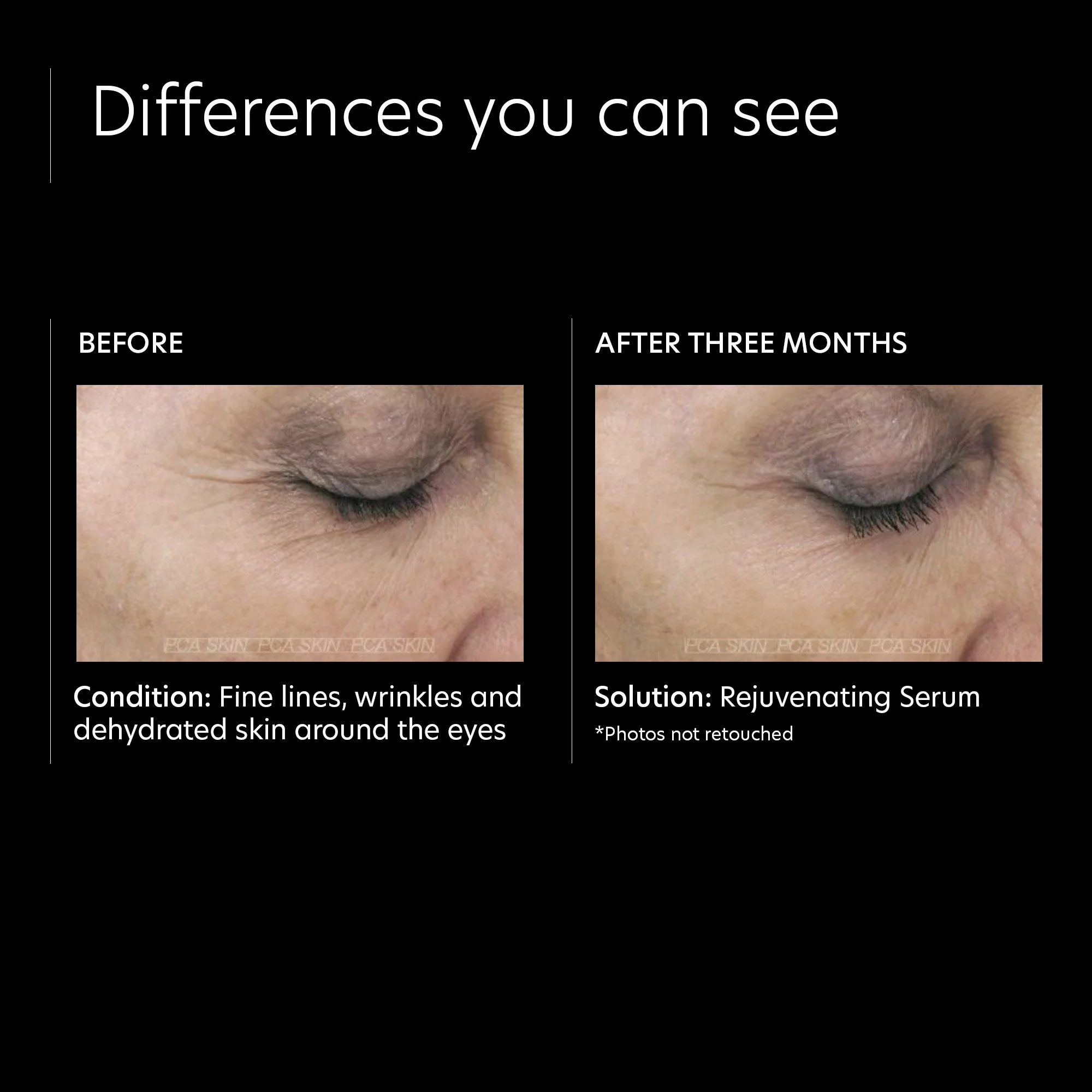 Rejuvenating Serum - Image 3