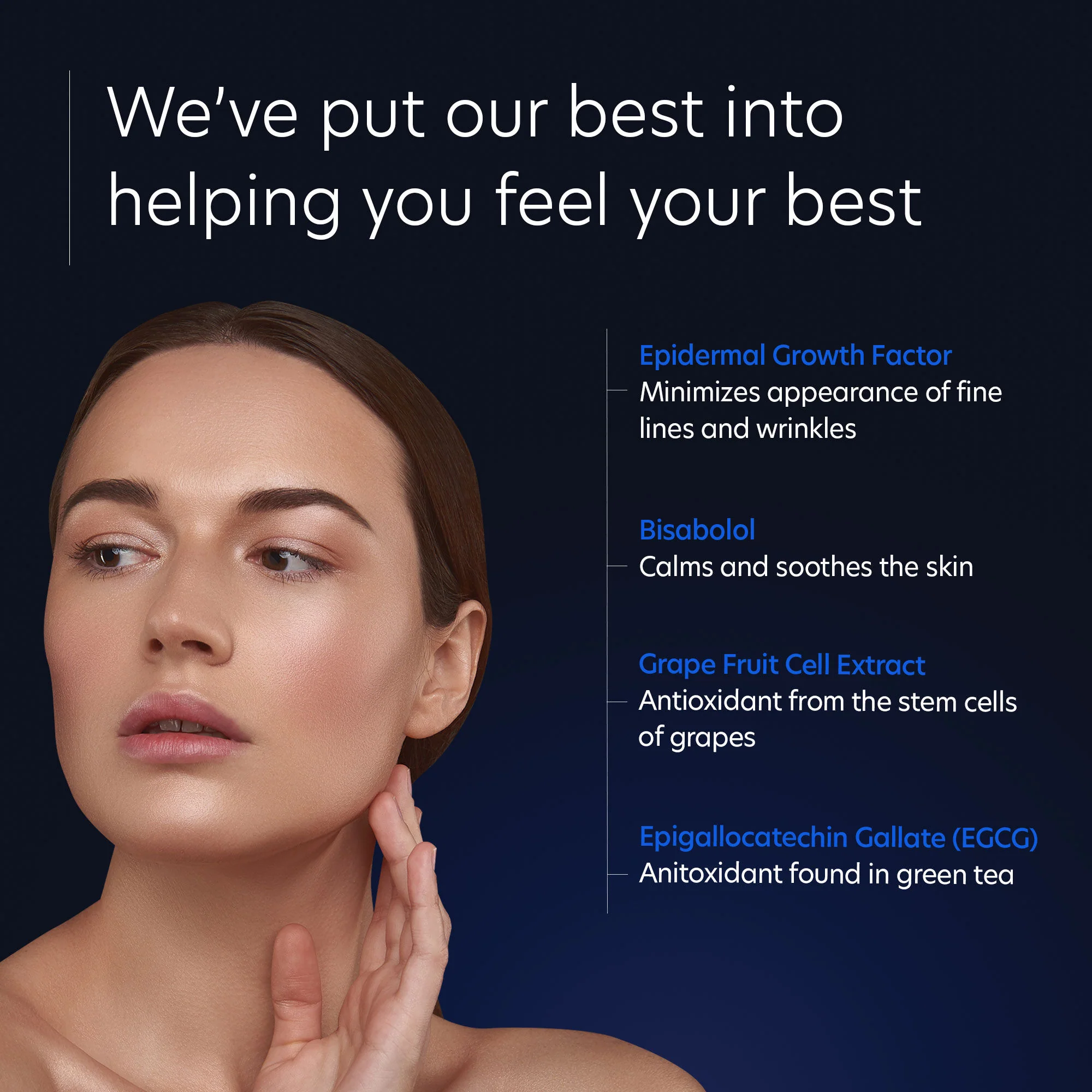 Rejuvenating Serum - Image 4