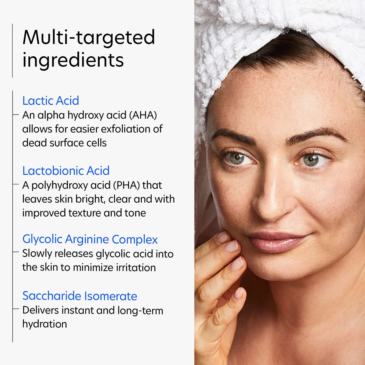 Resurfacing Serum - Image 6