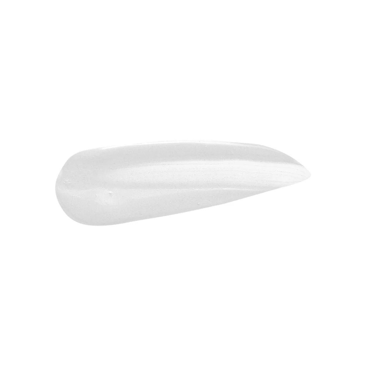 Vitamin B3 Brightening Serum - Image 2