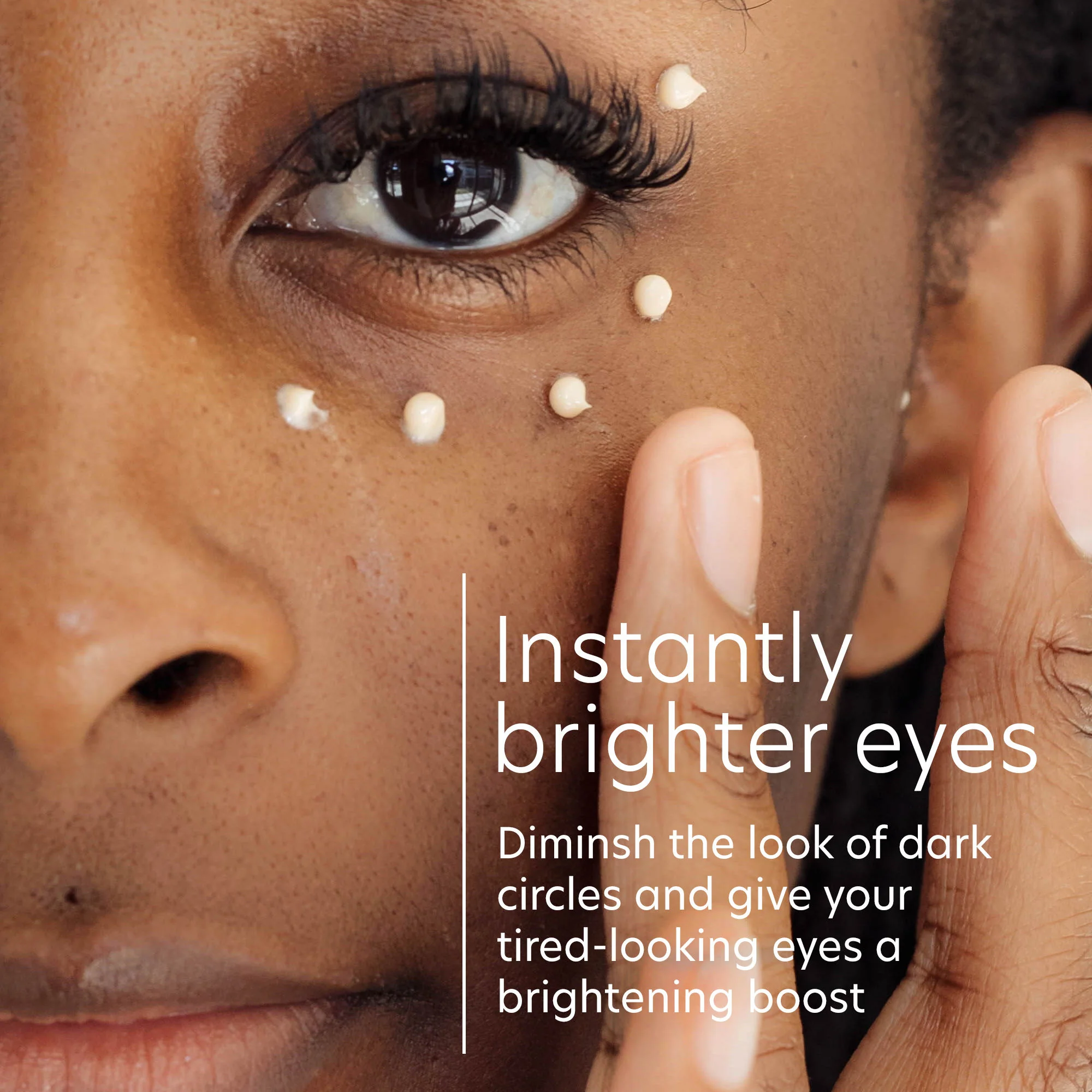 Vitamin B3 Eye Brightening Cream - Image 6