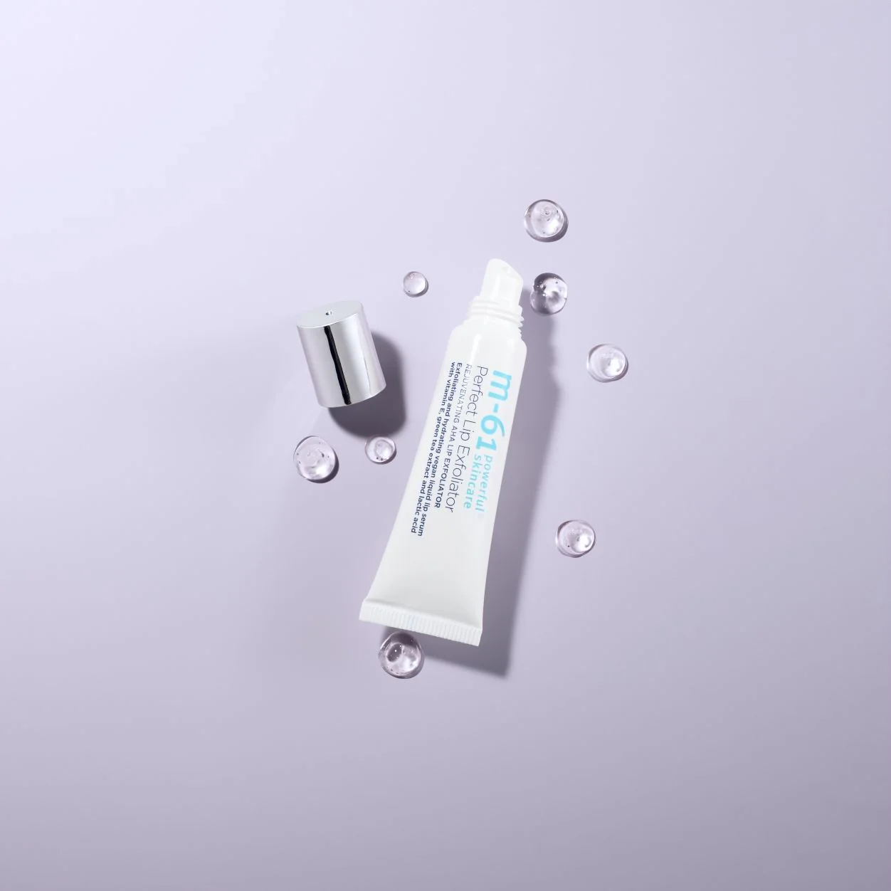 Perfect Lip Exfoliator - Image 4
