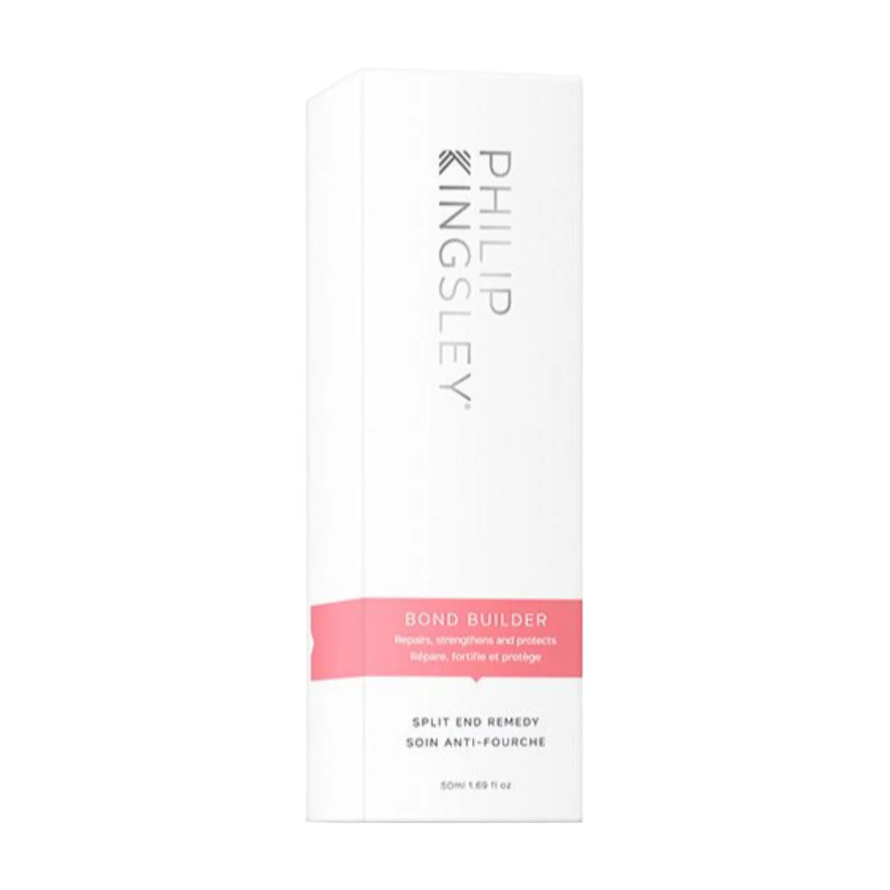 Bond Builder Split End Remedy - Image 2