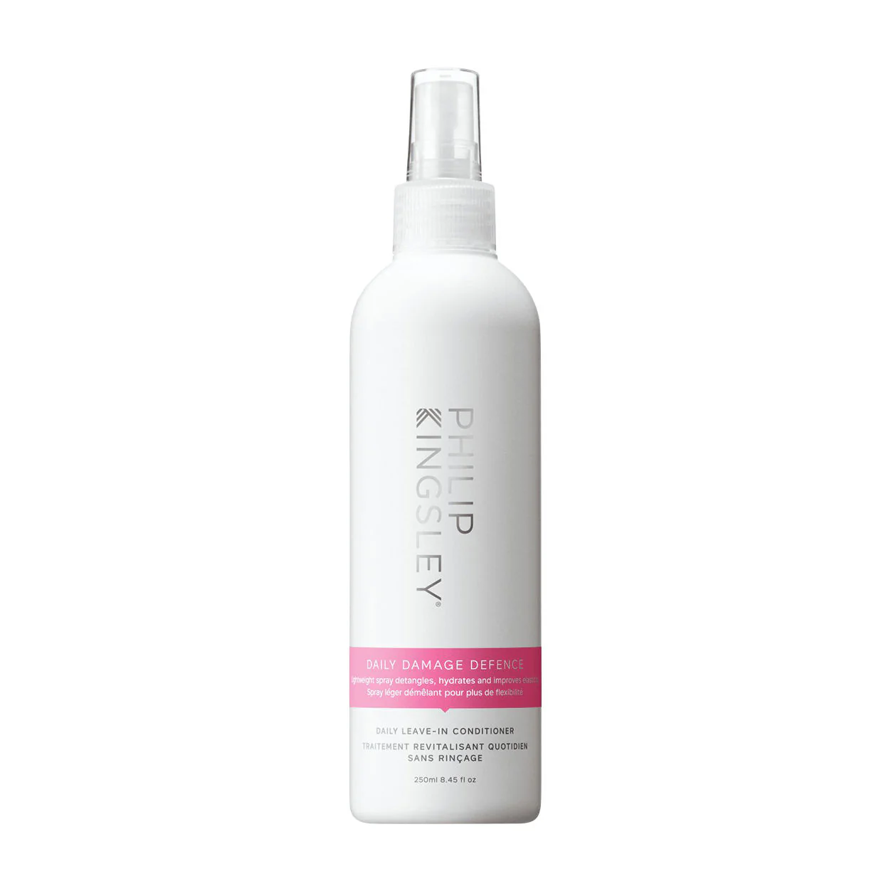 Daily Damage Defence Leave-In Conditioner - Image 3