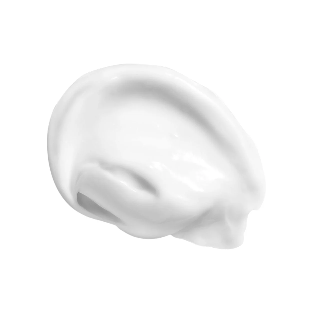 Elasticizer Deep-Conditioning Treatment - Image 2