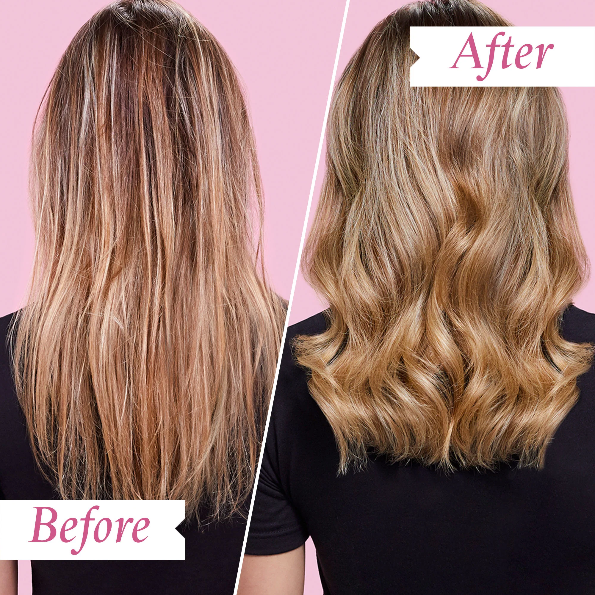 Elasticizer Deep-Conditioning Treatment - Image 3