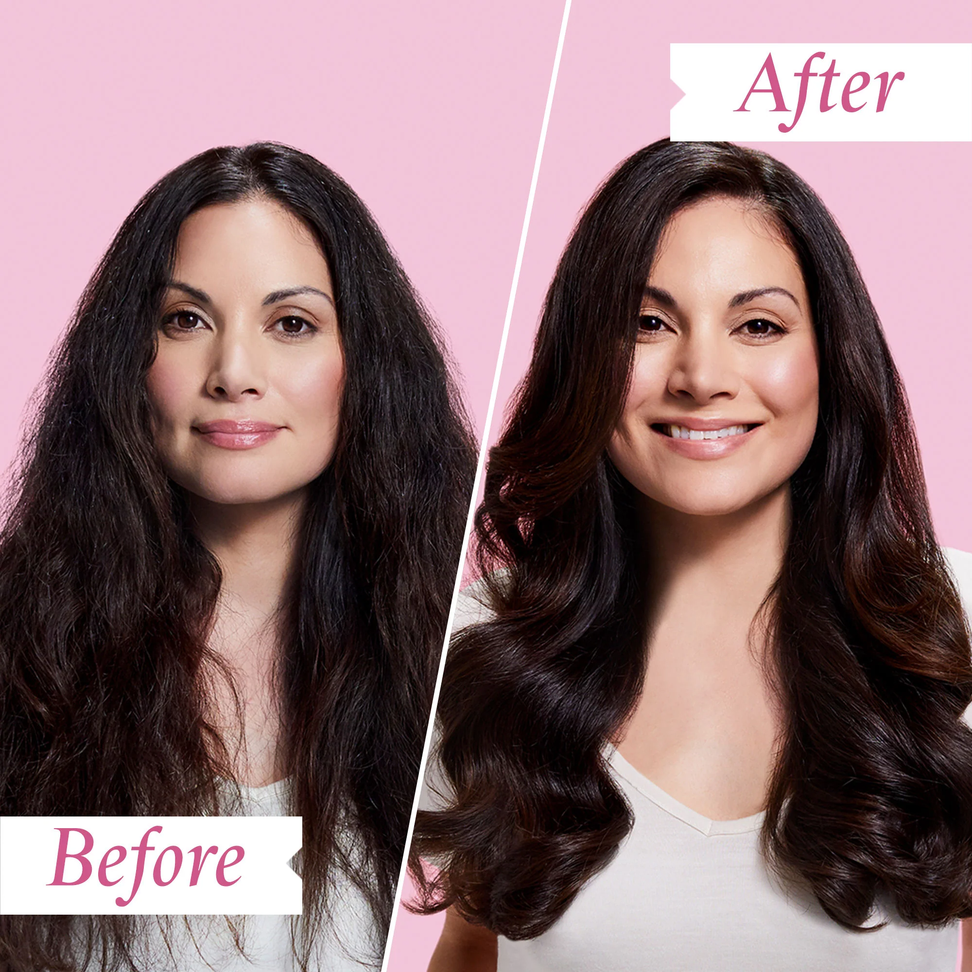 Elasticizer Deep-Conditioning Treatment - Image 4