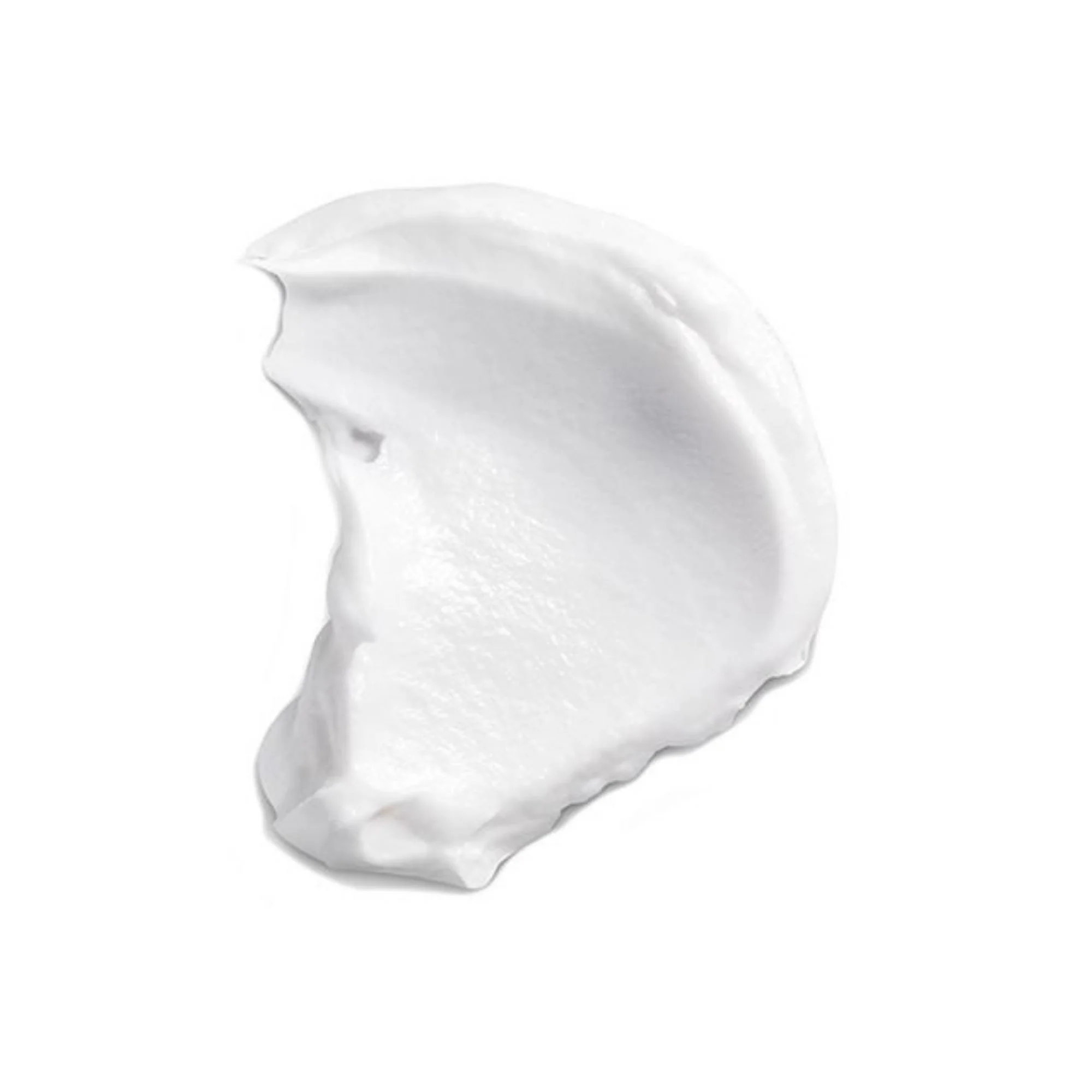 Elasticizer Extreme Rich Deep-Conditioning Treatment - Image 2