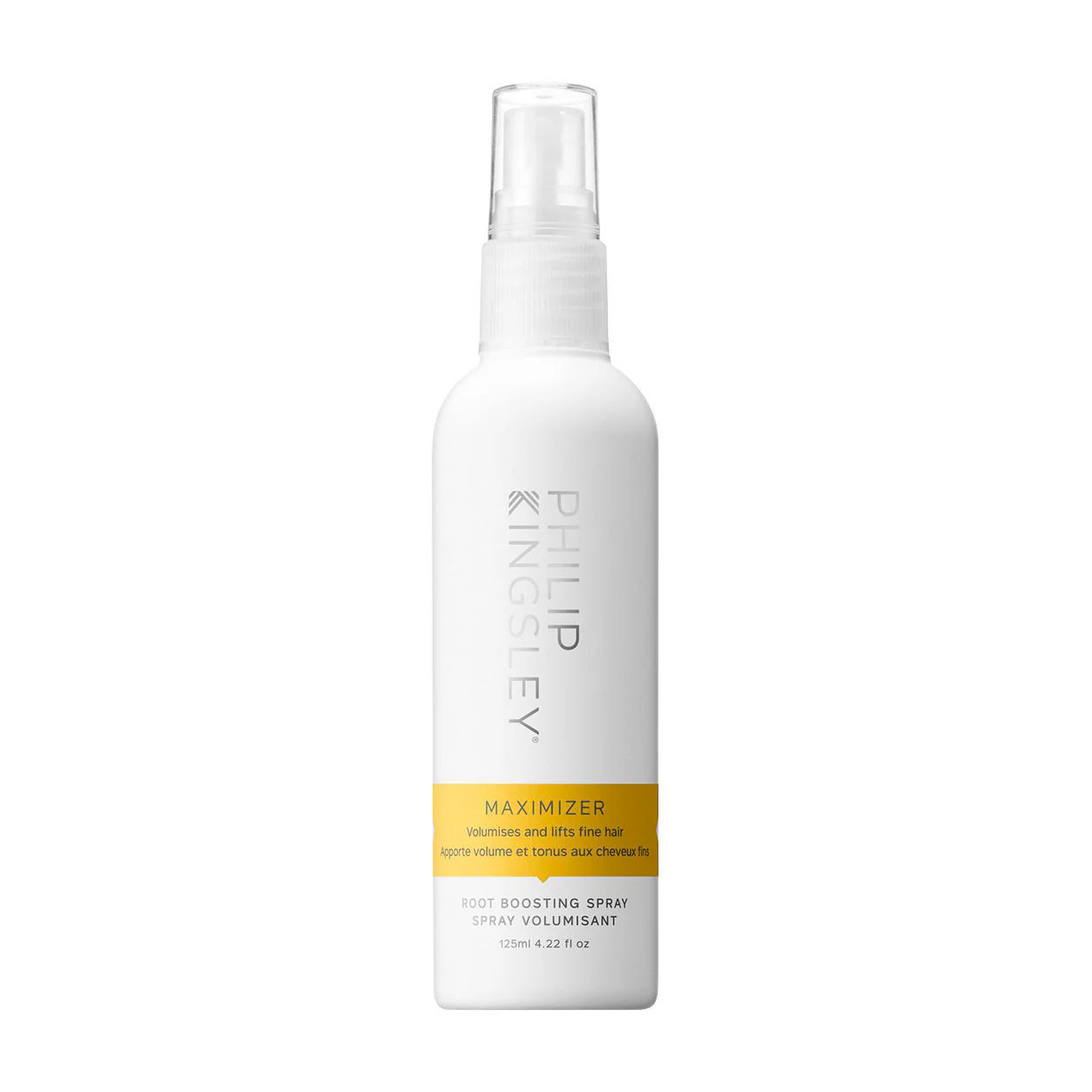 Maximizer Root Boosting Spray - Image 10