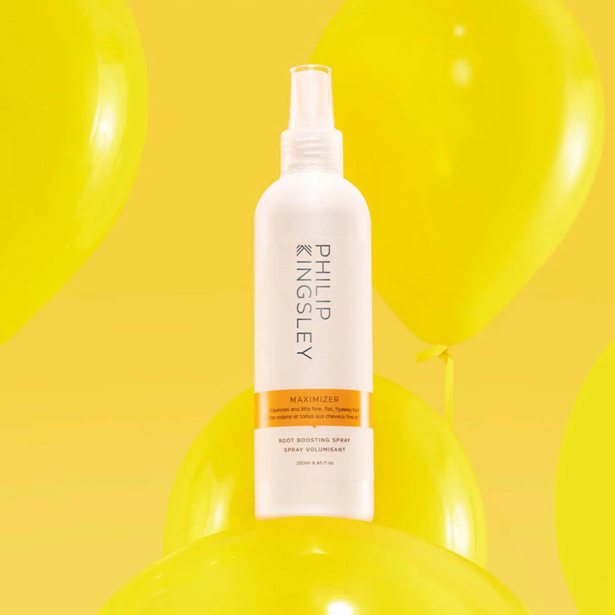 Maximizer Root Boosting Spray - Image 6