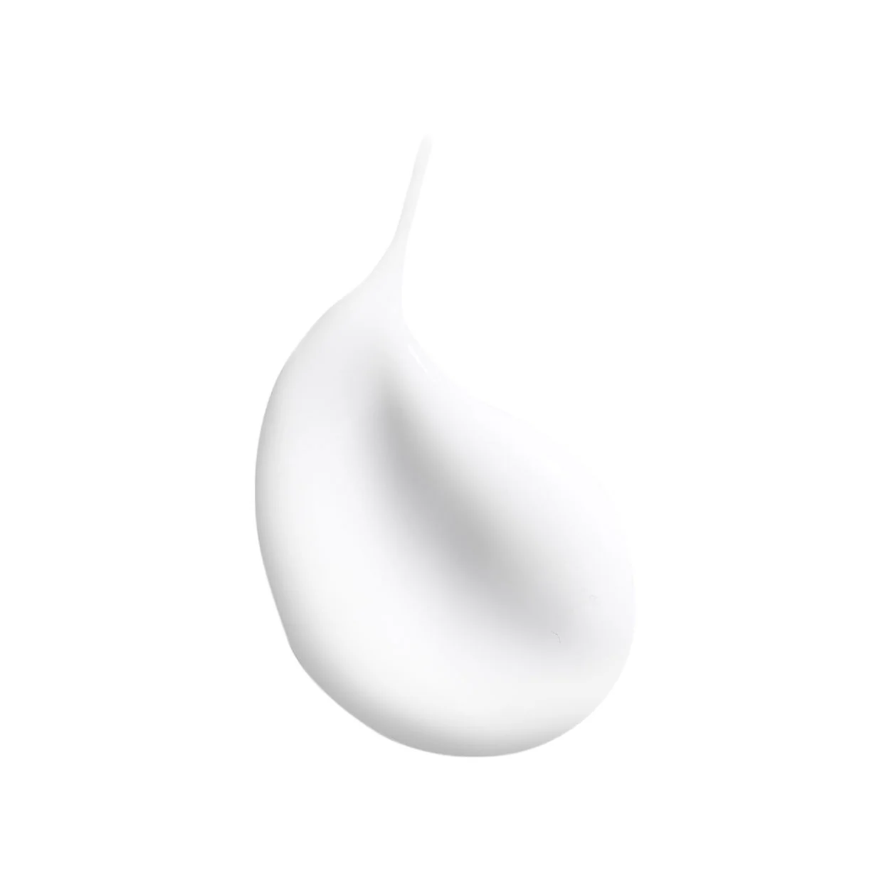 Moisture Balancing Combination Conditioner - Image 2