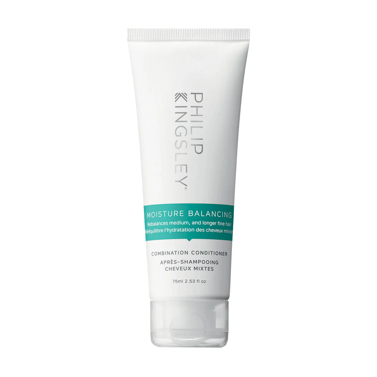Moisture Balancing Combination Conditioner - Image 3